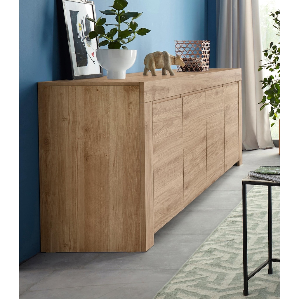 INOSIGN Sideboard »Firenze«