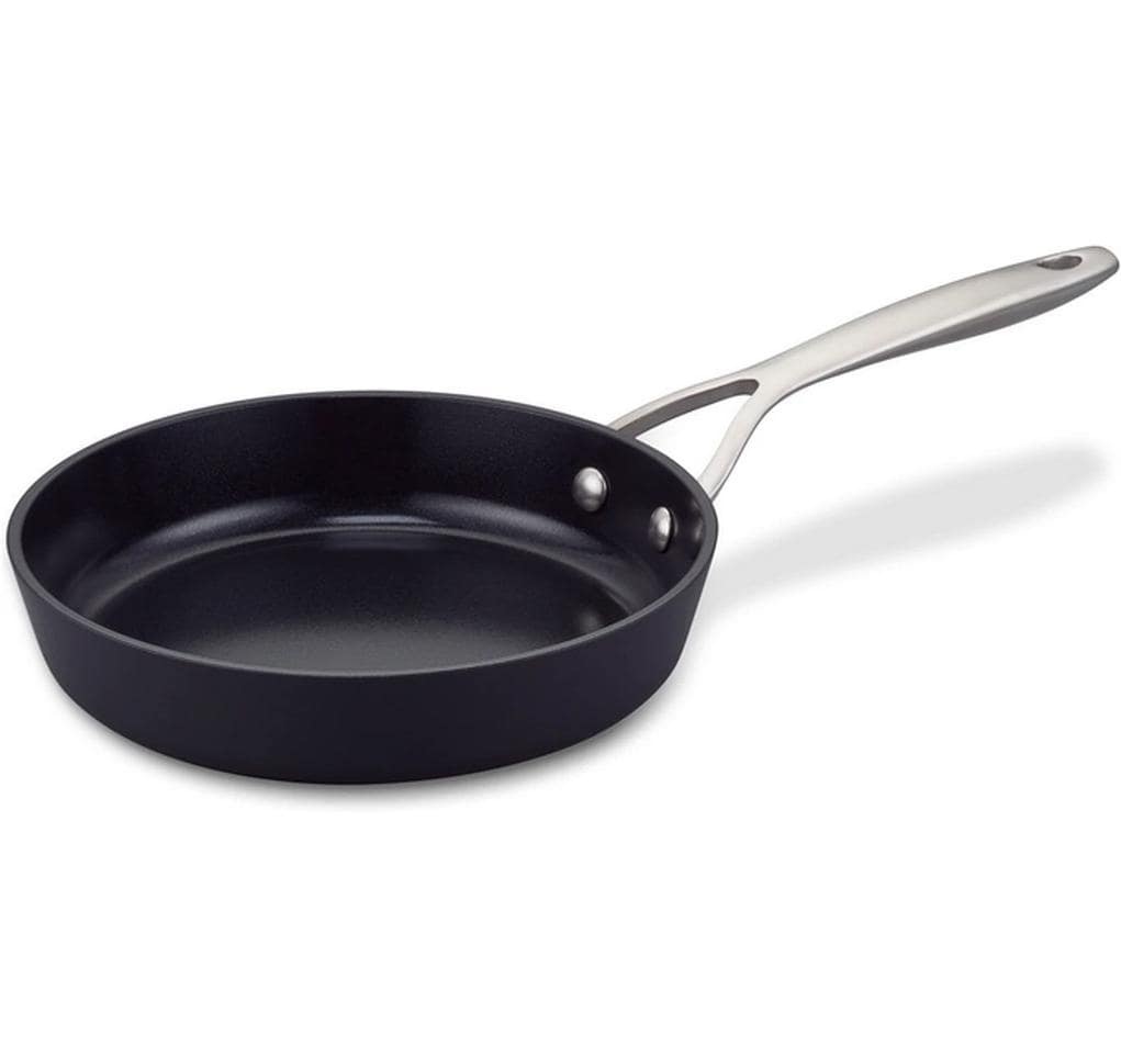 Image of Brabantia Bratpfanne "Zenn"