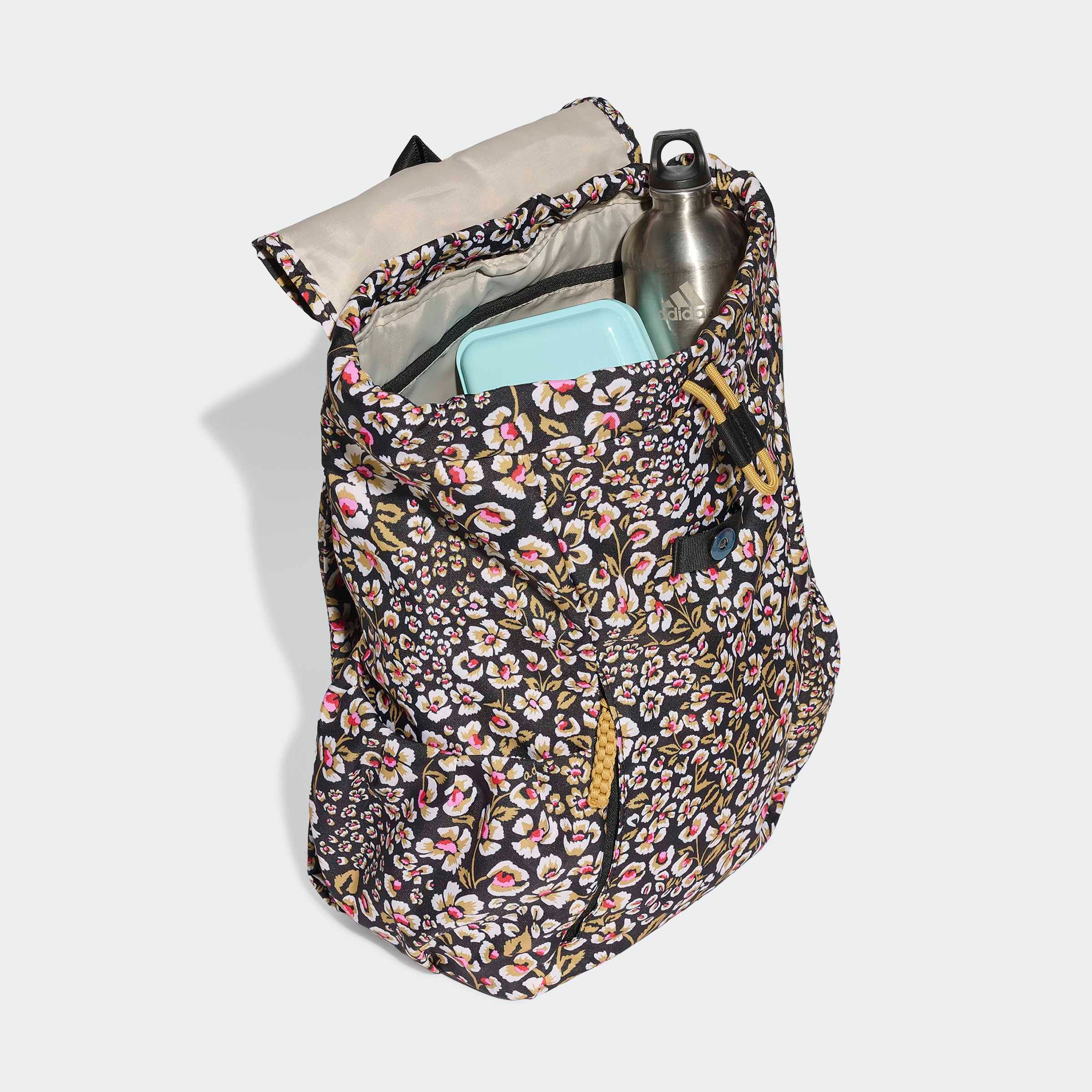 adidas Performance Rucksack »W FARM BACKPACK«