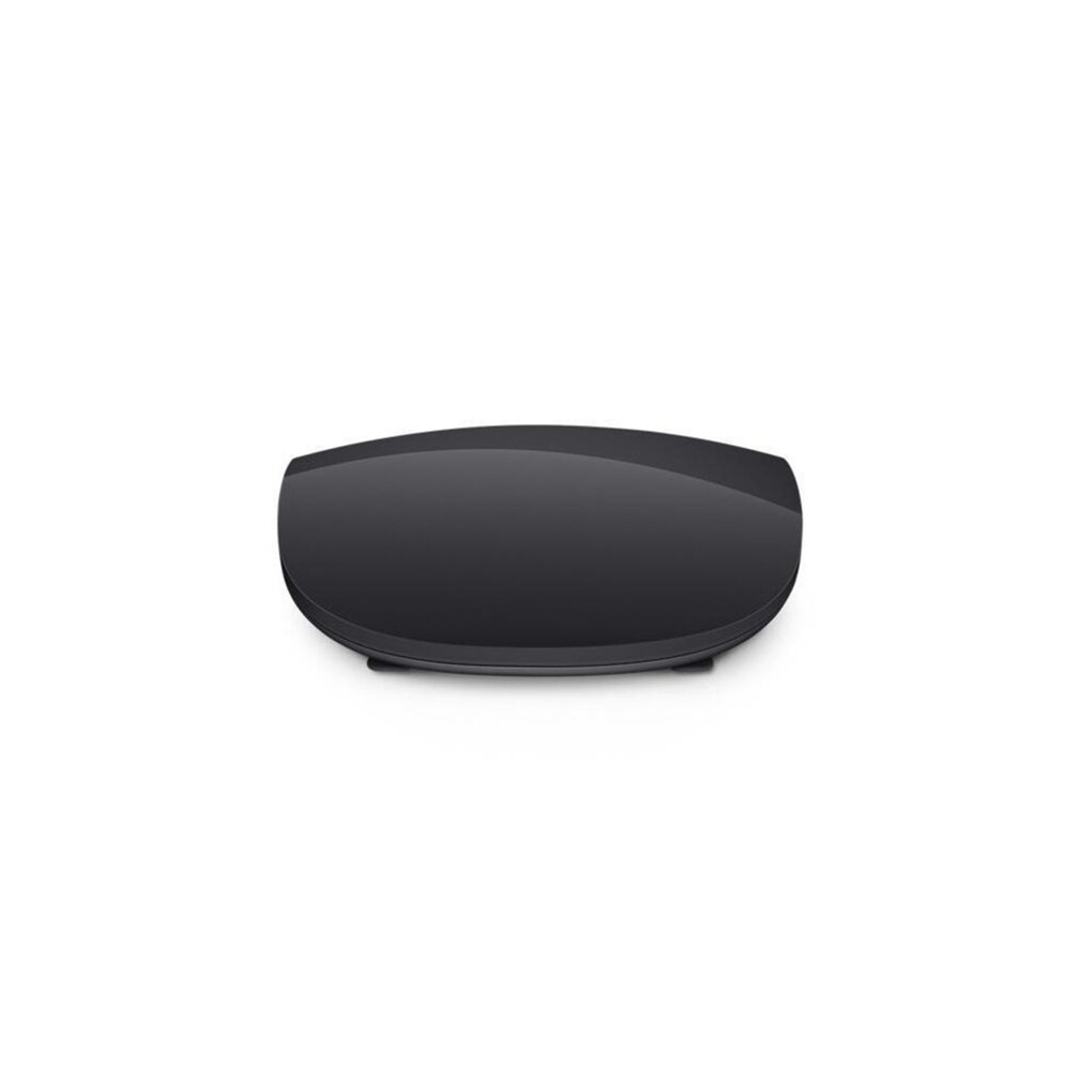 Apple Maus »Magic Mouse 2«, Bluetooth, MRME2Z/A