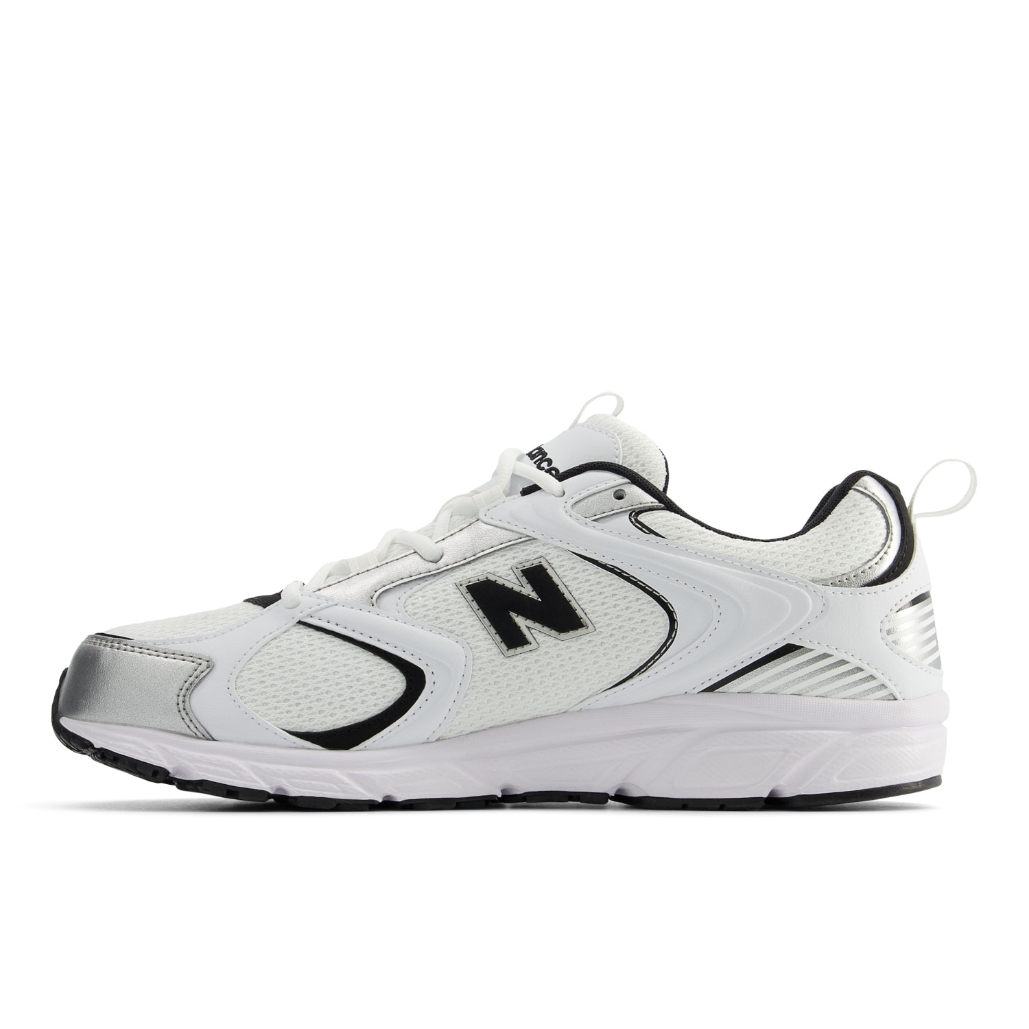 New Balance Sneaker »408«, von dem New Balance 530 inspiriert