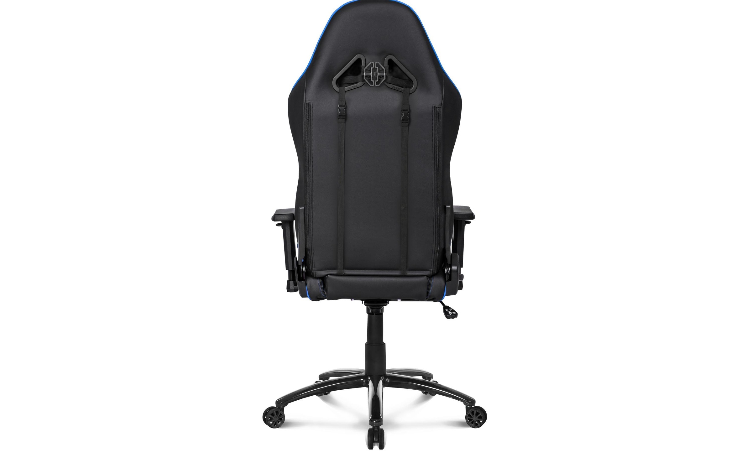 AKRacing Gaming-Stuhl »SX Gaming Chair«