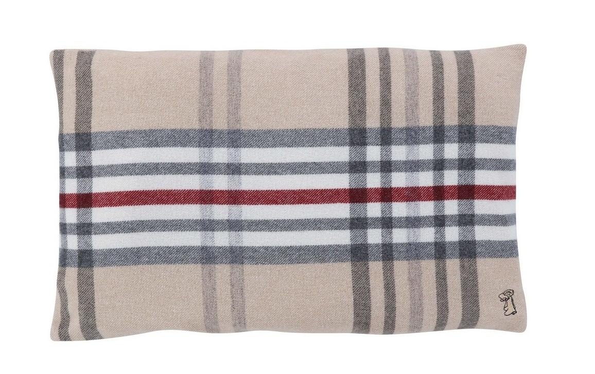 Image of Eskimo Sitzkissen »Interlaken 4060«, (1 St.) bei Ackermann Versand Schweiz