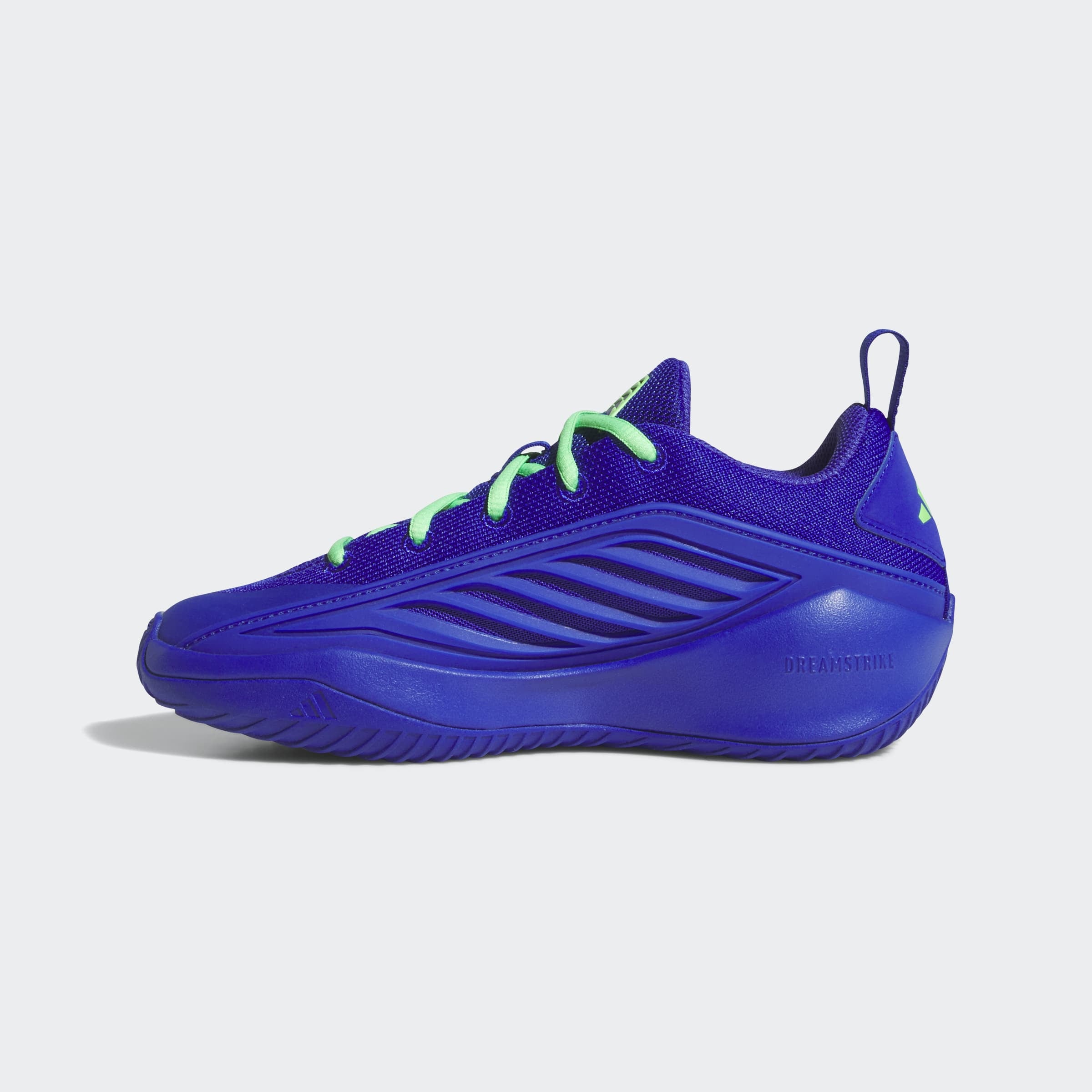 adidas Performance Chaussure de basket »BELIEVE THAT 1 J«  pour enfants et adolescents