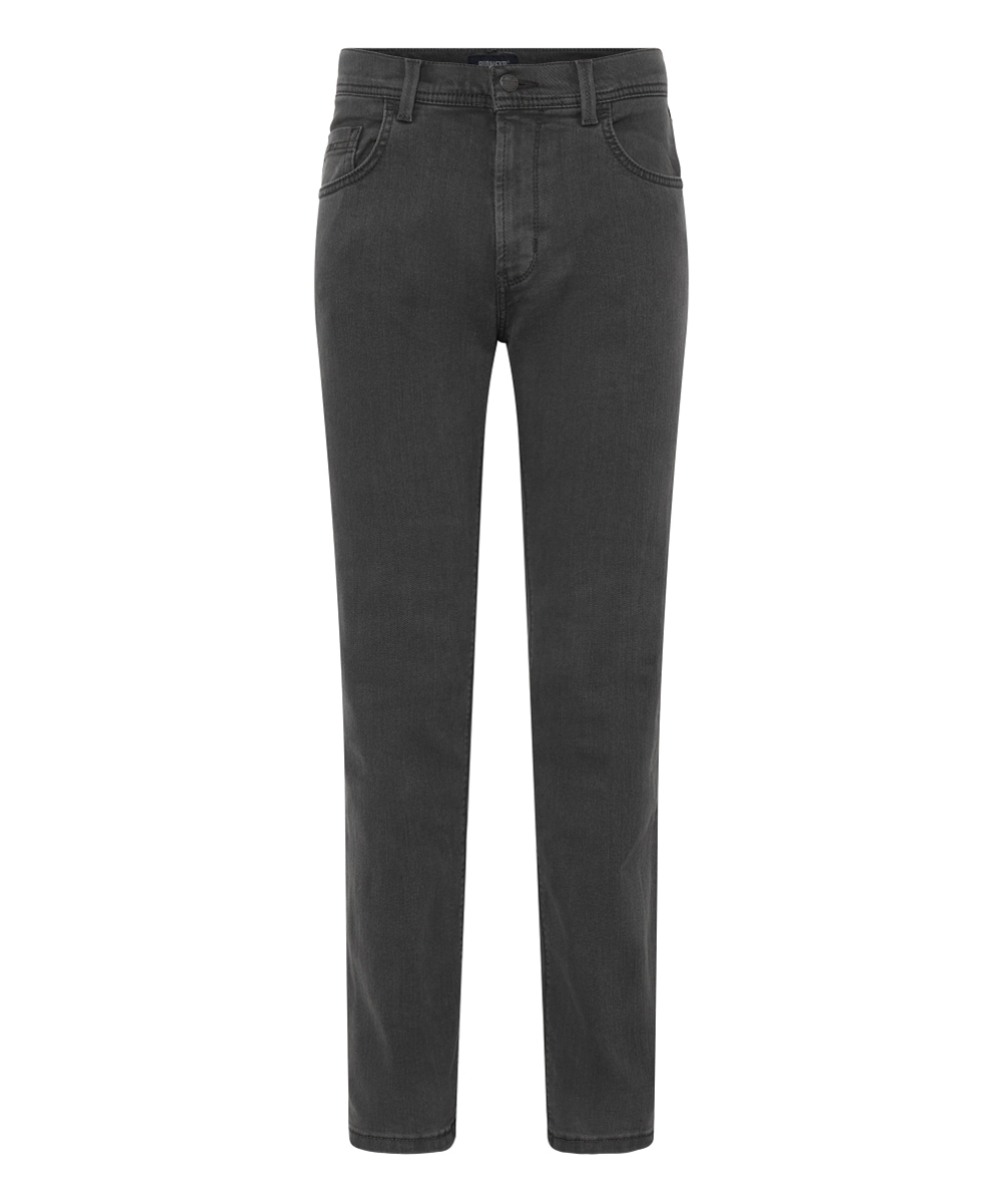 Pioneer Authentic Jeans Jeans à 5 poches