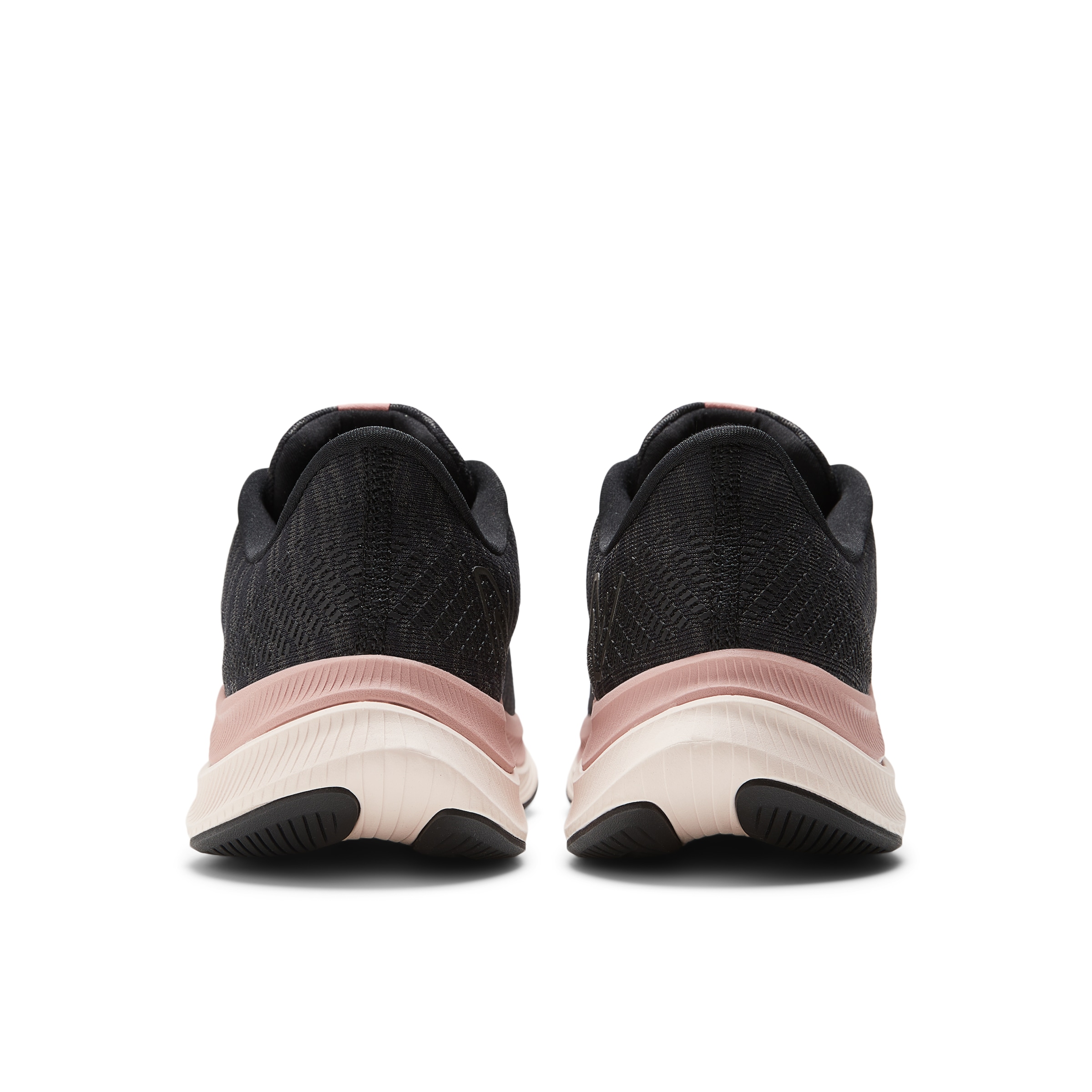 New Balance Laufschuh »FUELCELL PROPEL V5«
