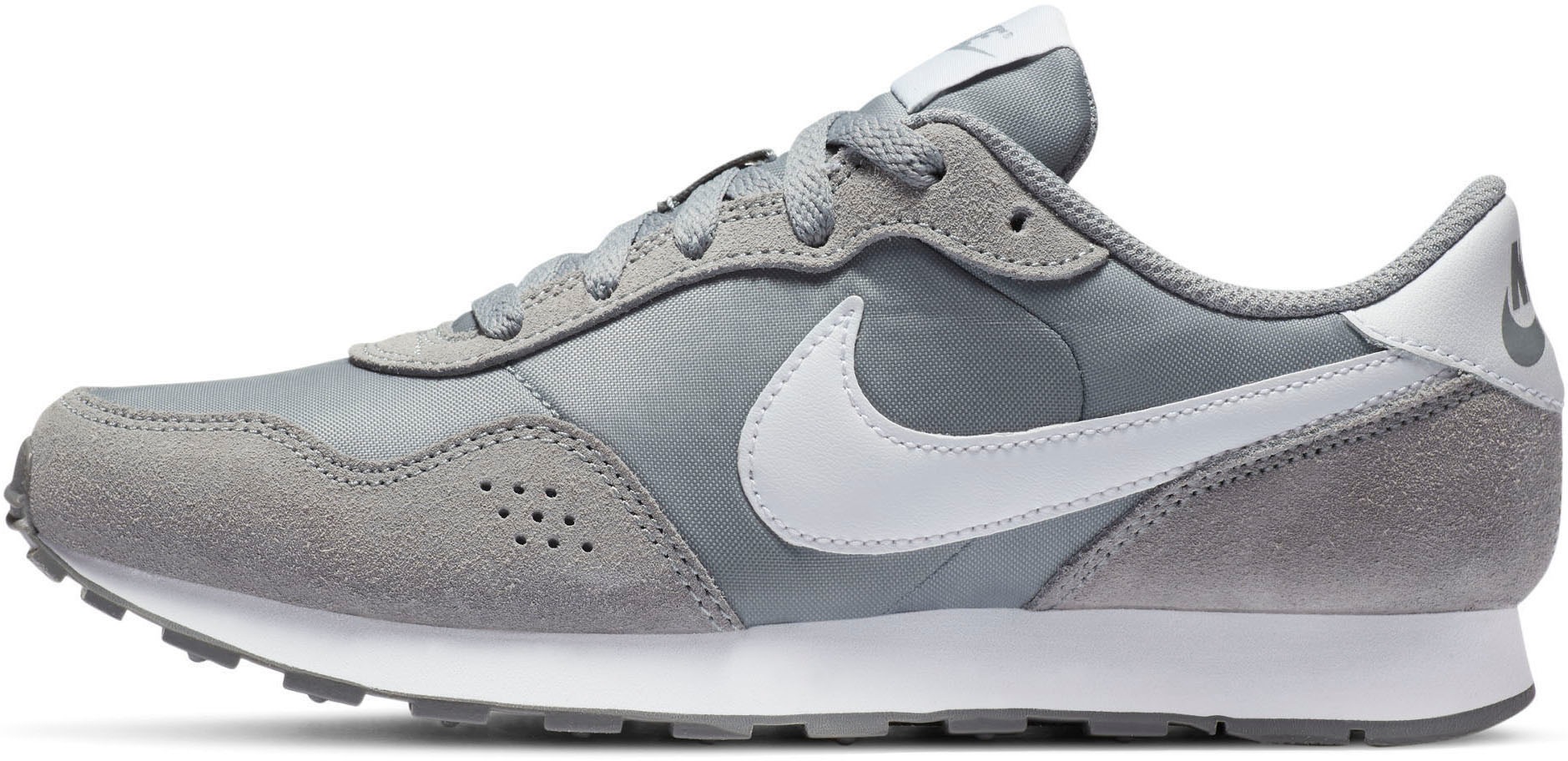 Image of Nike Sportswear Sneaker »Md Runner Valiant« bei Ackermann Versand Schweiz