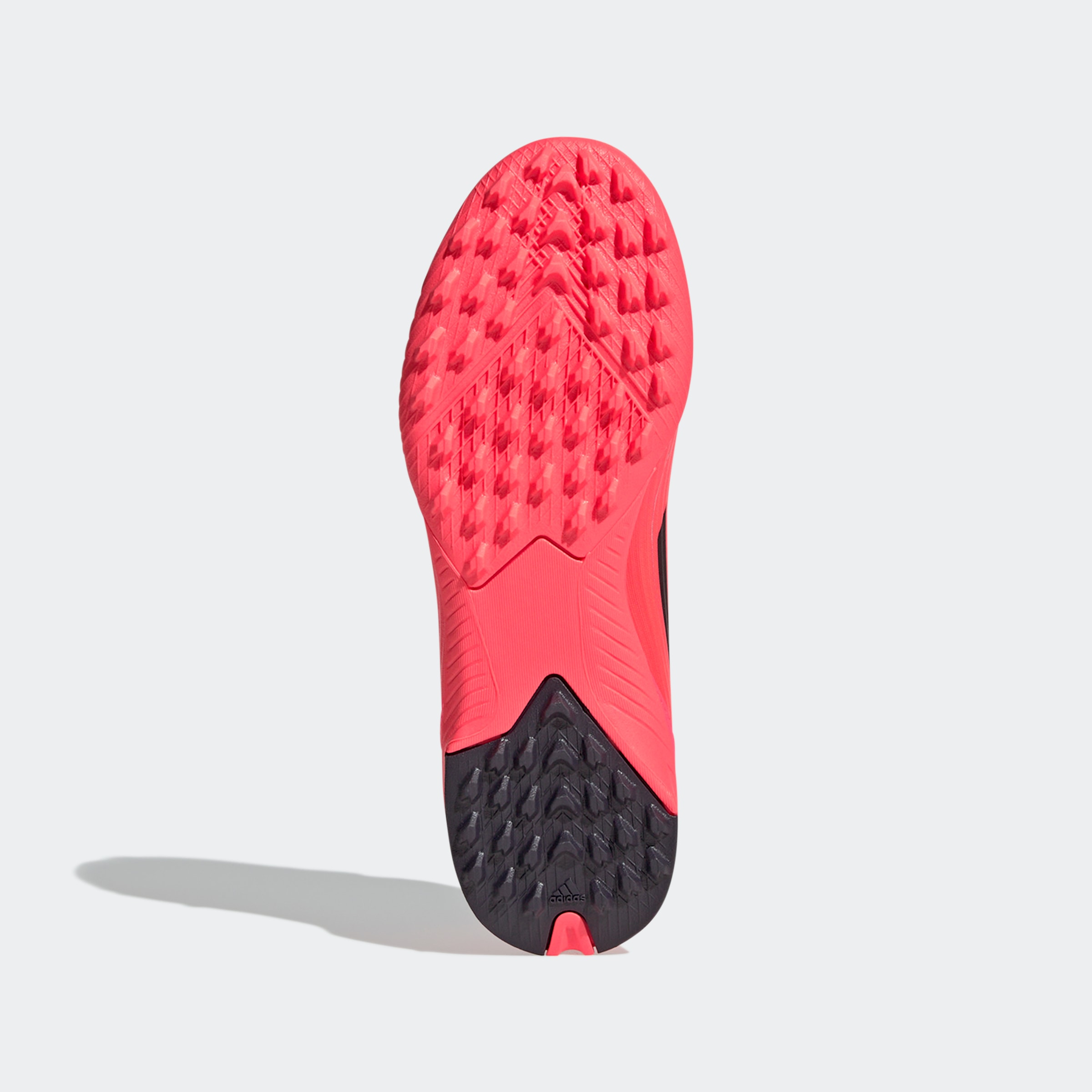 adidas Performance Fussballschuh »F50 LEAGUE KIDS TF«