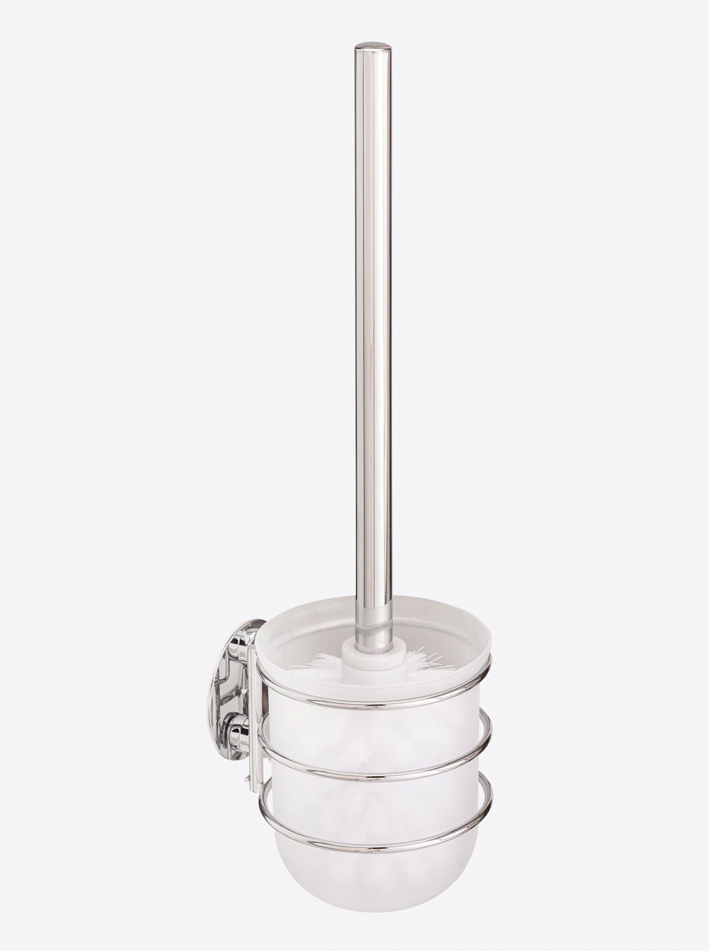 heine home Badaccessoire-Set