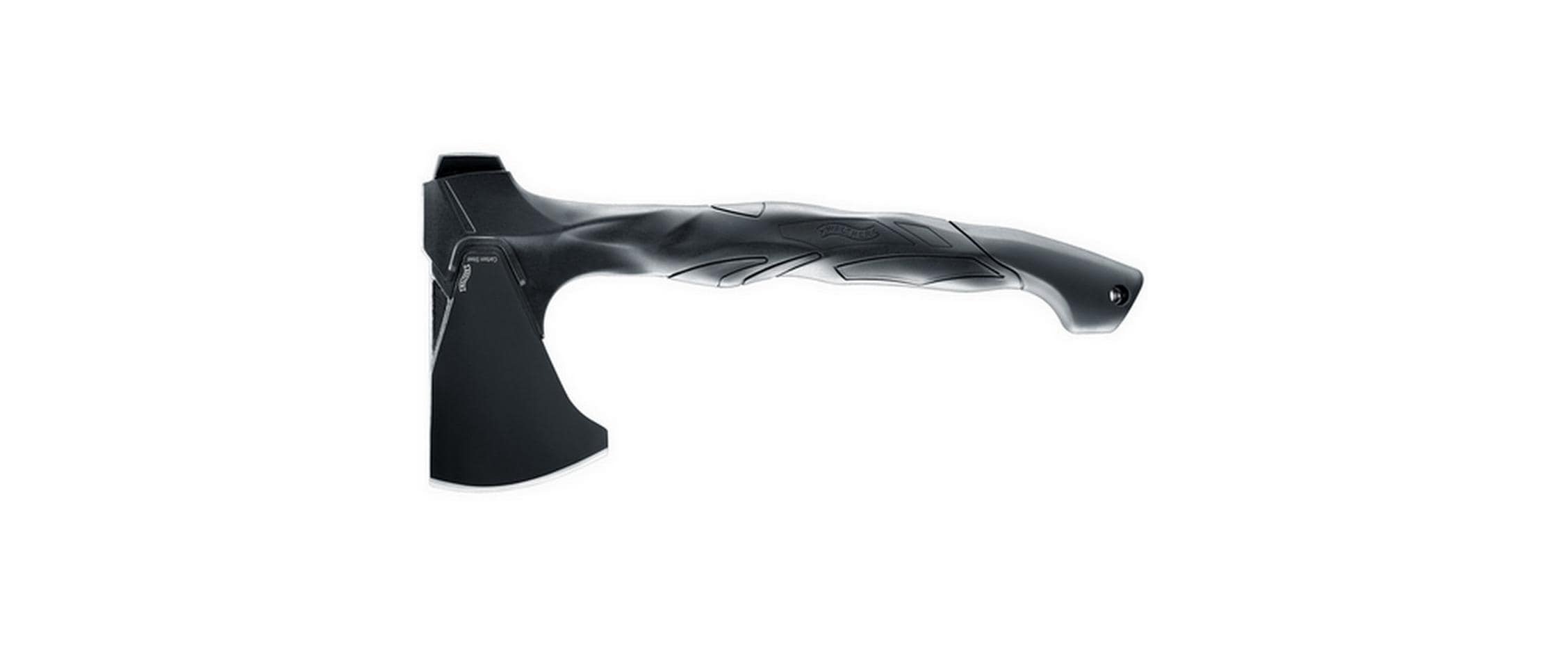 Image of Axt "Walther Axt MFA I"