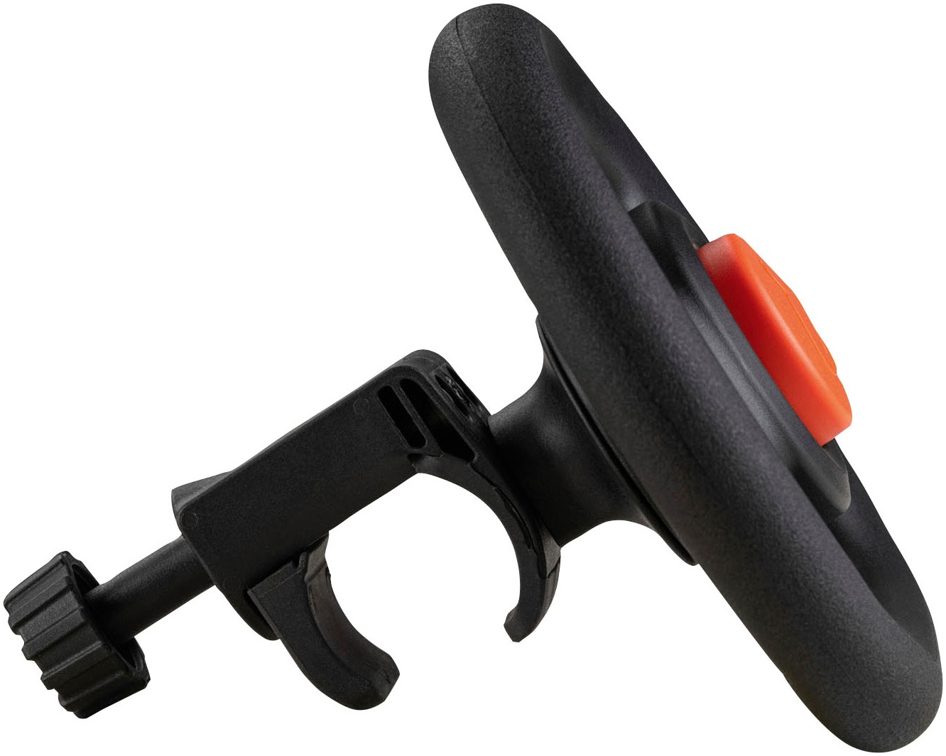 Hauck Volant jouet »Pushchair Steering Wheel«