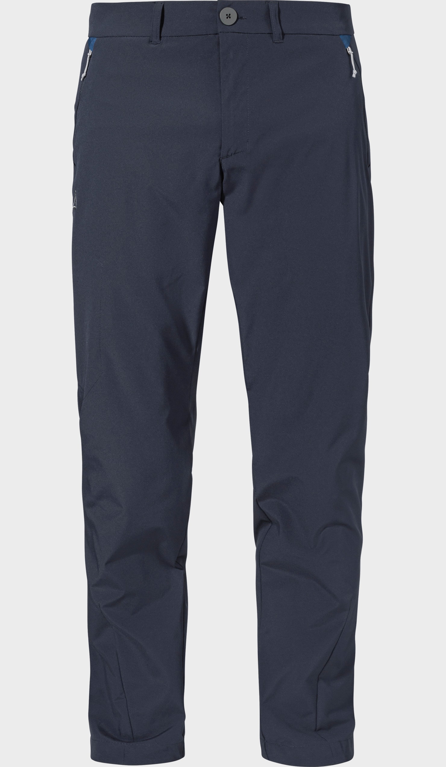 Schöffel Pantalon de plein air »CIRC Pants Style Smue MNS«