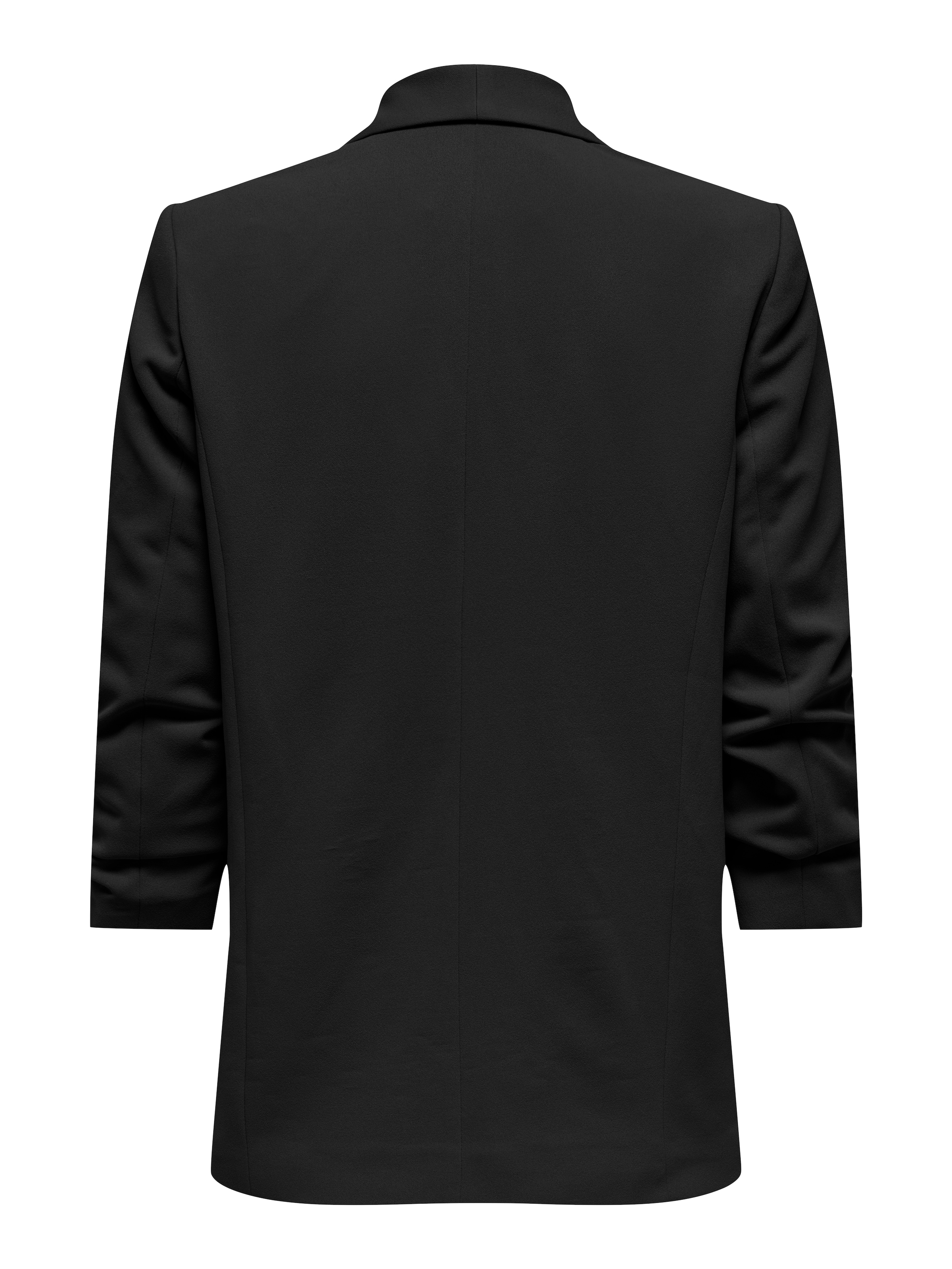 ONLY Longblazer »ONLEVI LIFE 3/4 LOOSE BLAZER CC TLR«