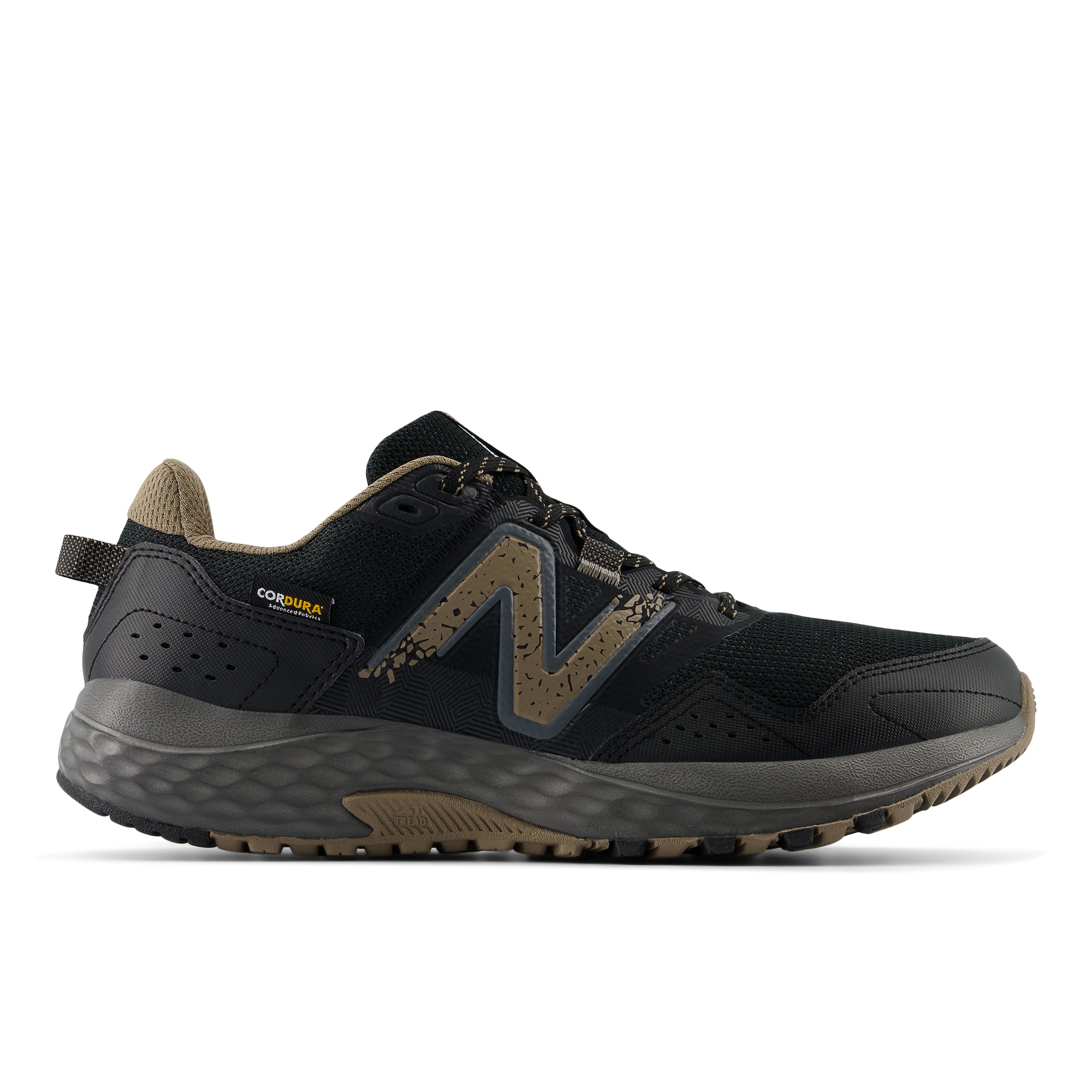 New Balance Walkingschuh »410v8«, Trailrunningschuh, Laufschuh