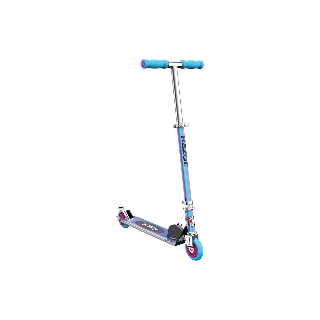 Razor Scooter »A Holographic«
