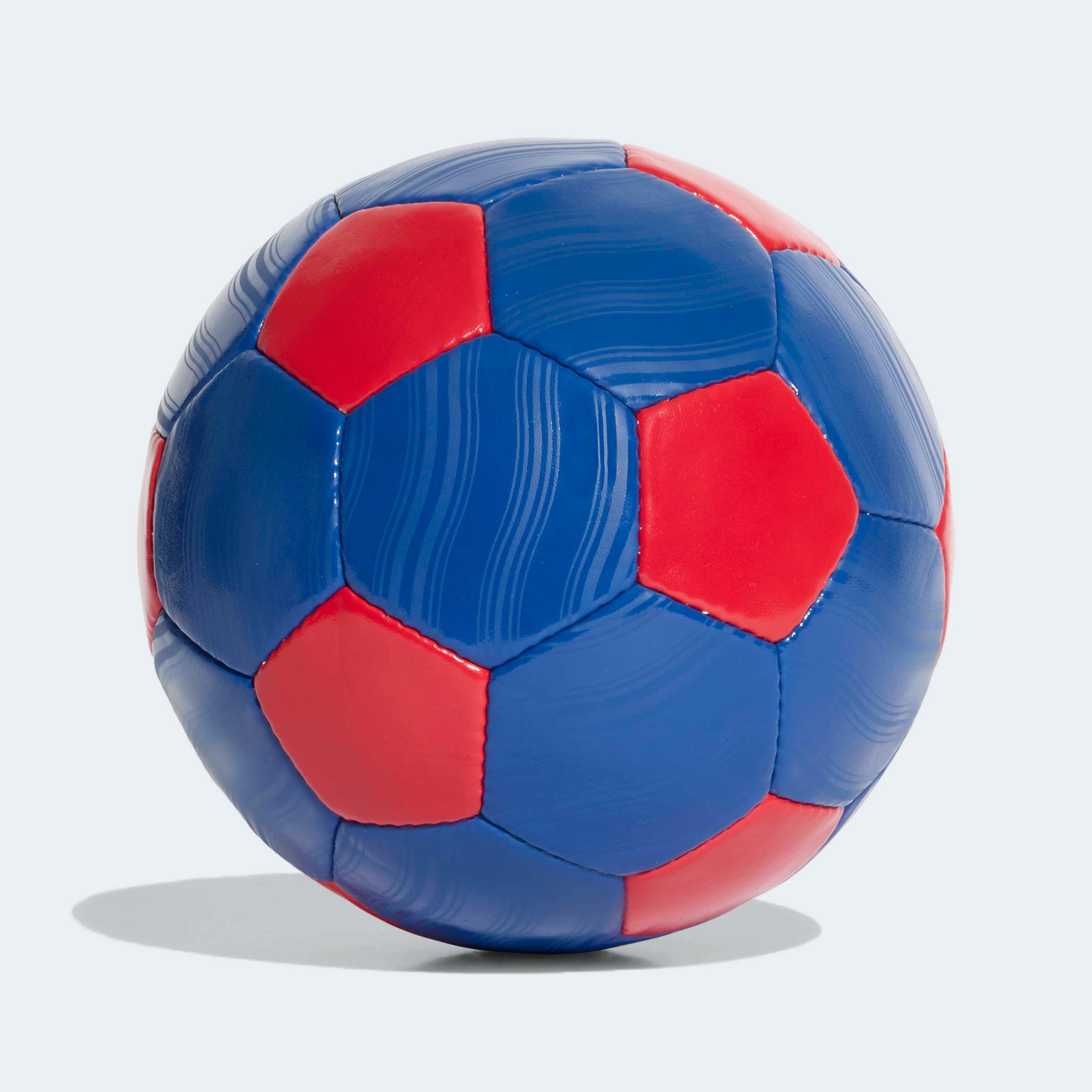 adidas Performance Fussball »MANCHESTER UNITED CLUB« Manchester United