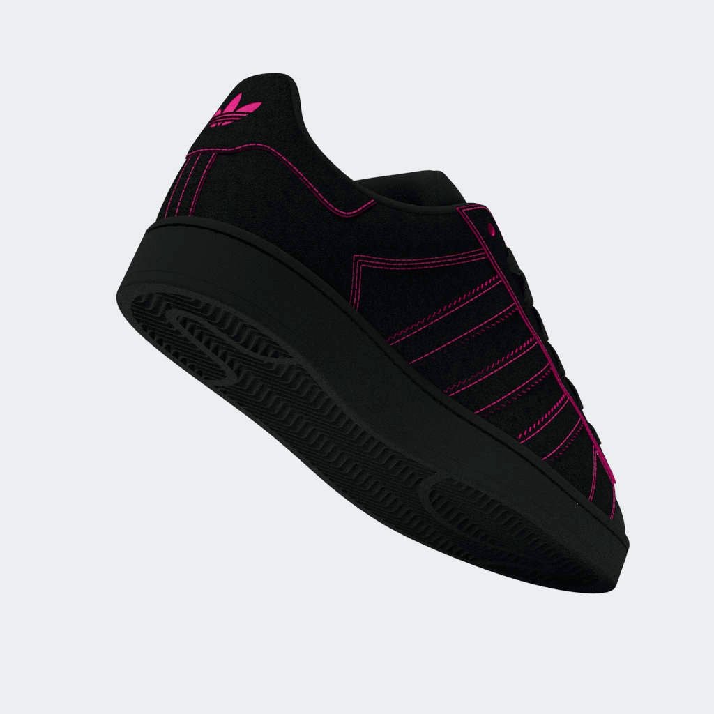 adidas Originals Sneaker »CAMPUS 00S«