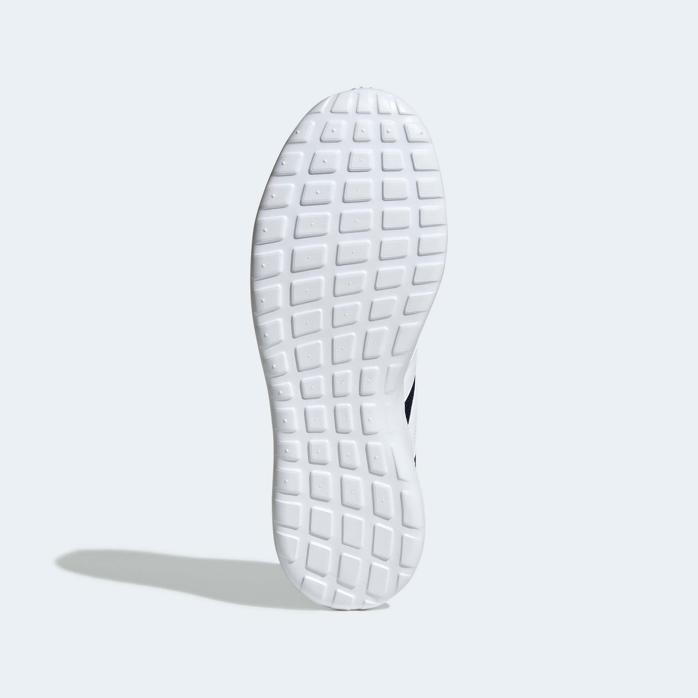 adidas Sportswear Sneakers »VL MOVE«