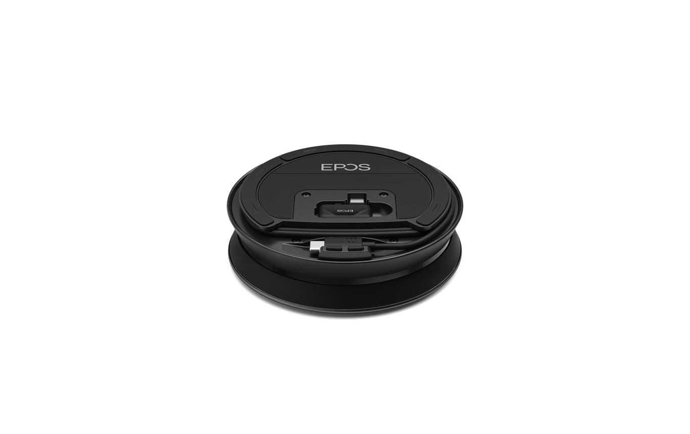 EPOS Bluetooth-Speaker »EXPAND 40 + Bluetooth«