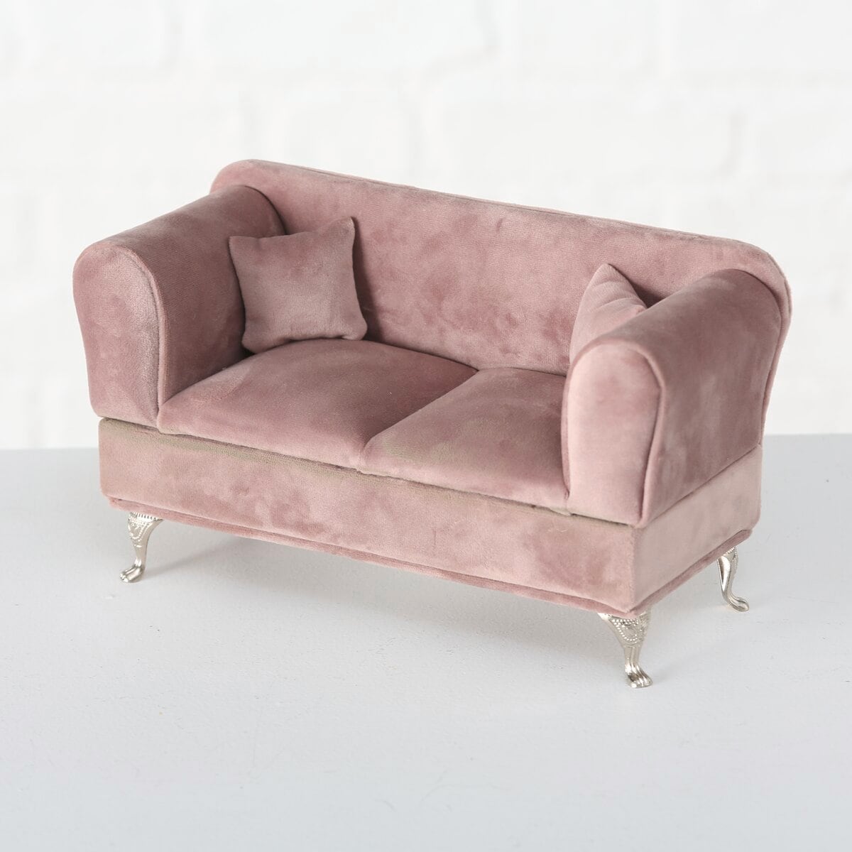 Home affaire Boîte à bijoux