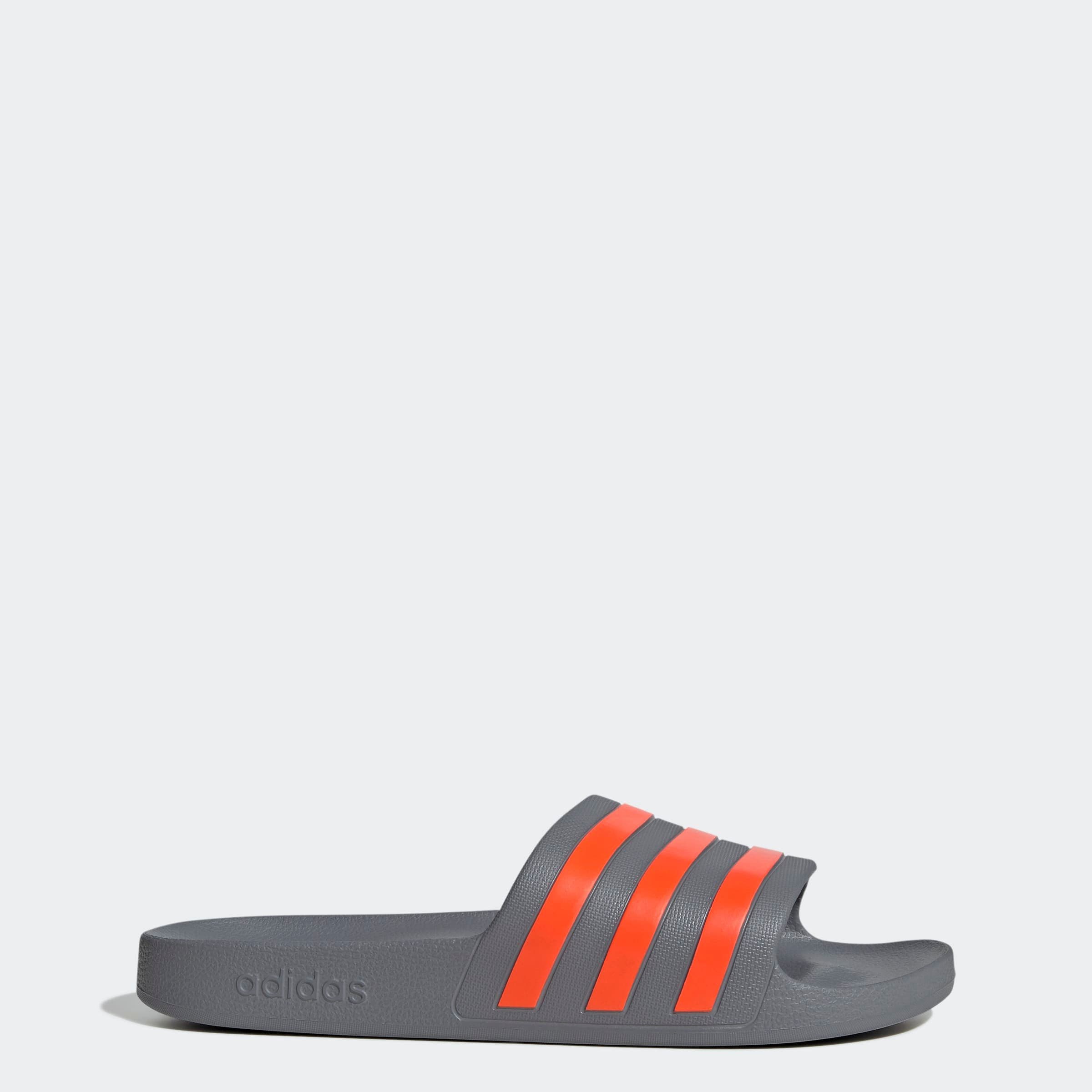adidas Sportswear Badesandale »AQUA ADILETTE«