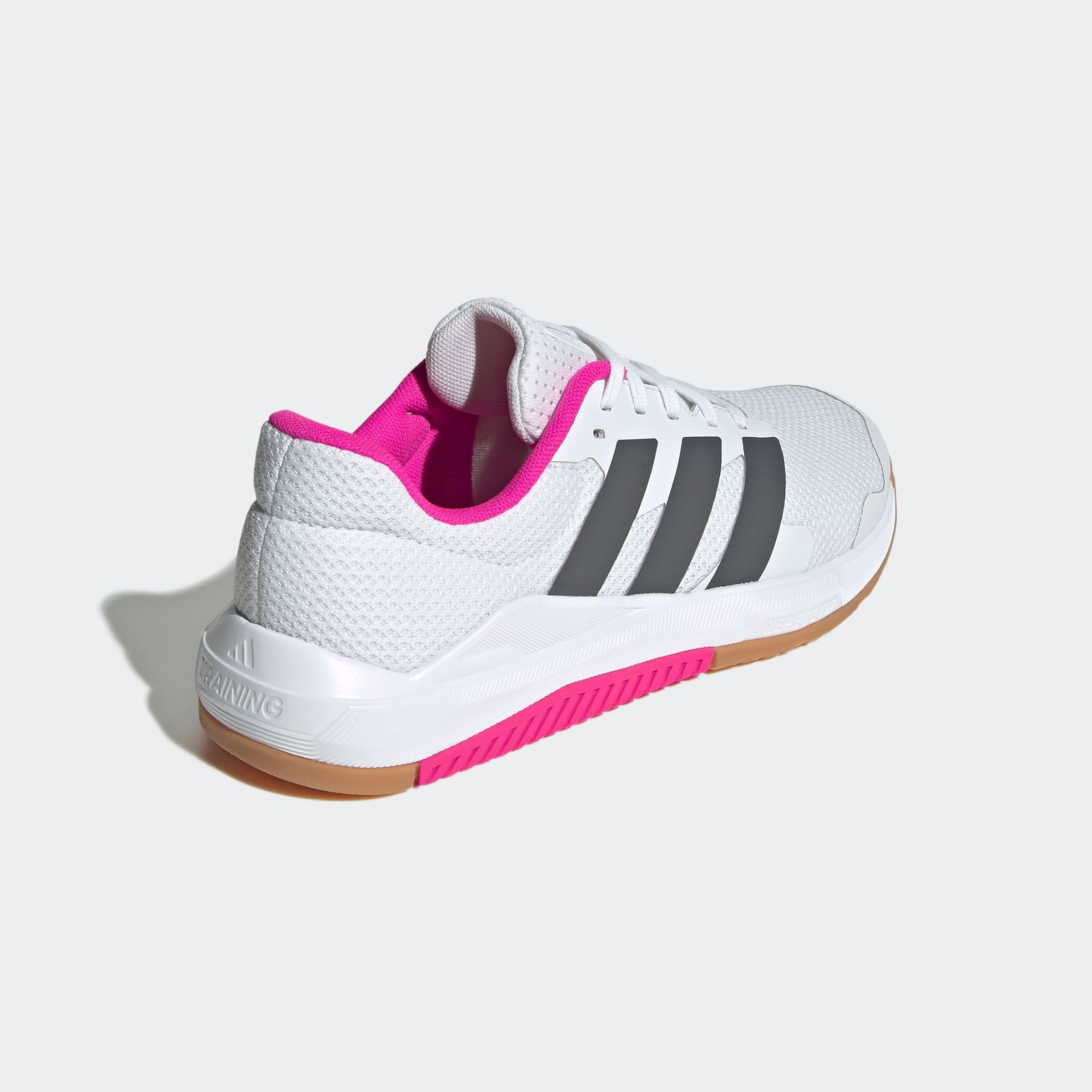 adidas Performance Trainingsschuh »DROPSET BASE«