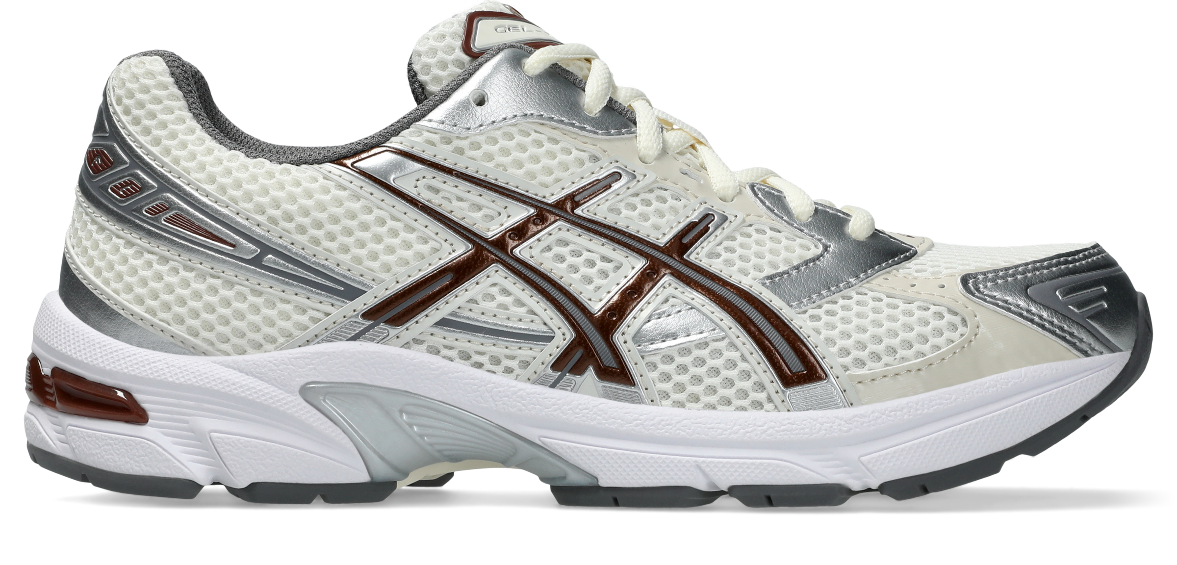 ASICS SportStyle Sneaker »GEL-1130«