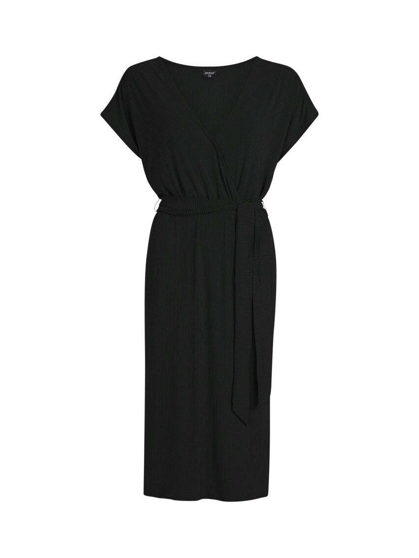Image of Protest Strandkleid "Kleid PRTNadia"