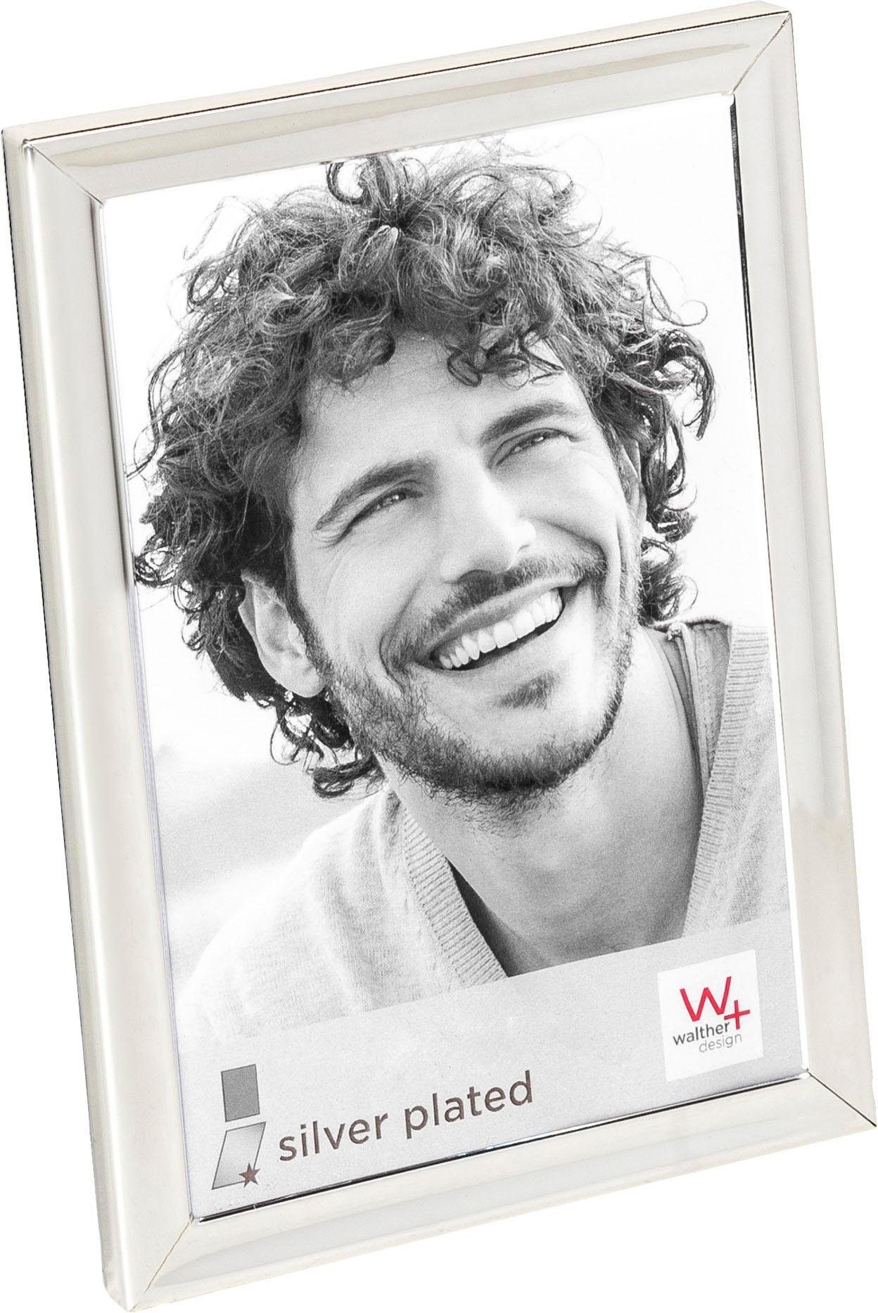 Image of Walther Portraitrahmen »Henry« bei Ackermann Versand Schweiz