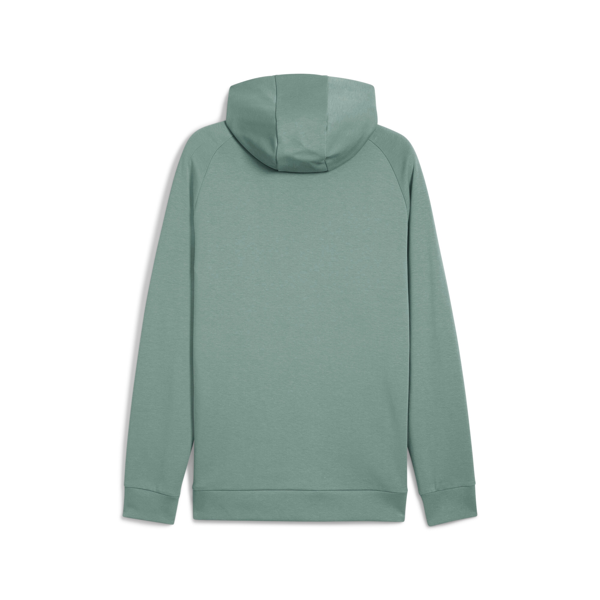 PUMA Kapuzensweatshirt »TECH HOODIE DK«