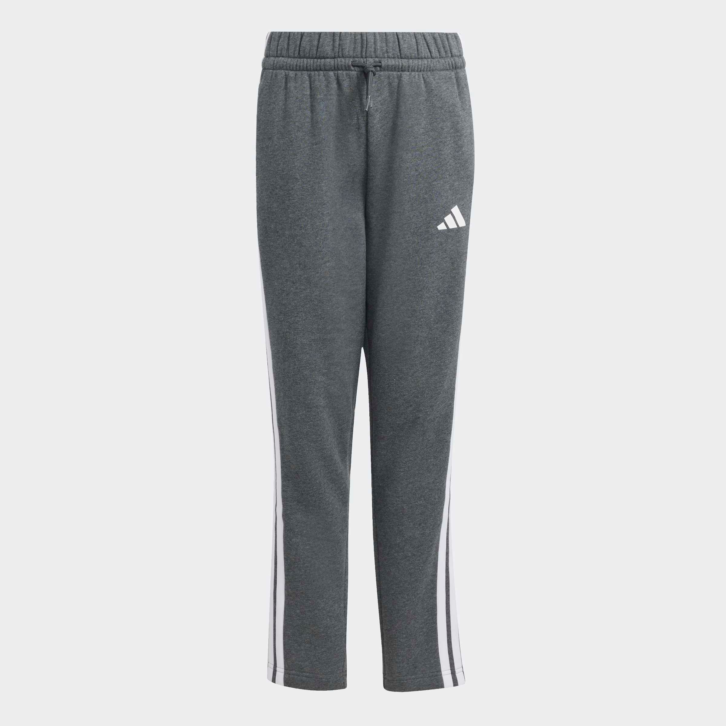 adidas Sportswear Combinaison d'entraînement »SEASONAL ESSENTIALS TIBERIO 3-STREIFEN KIDS« 2 pièces