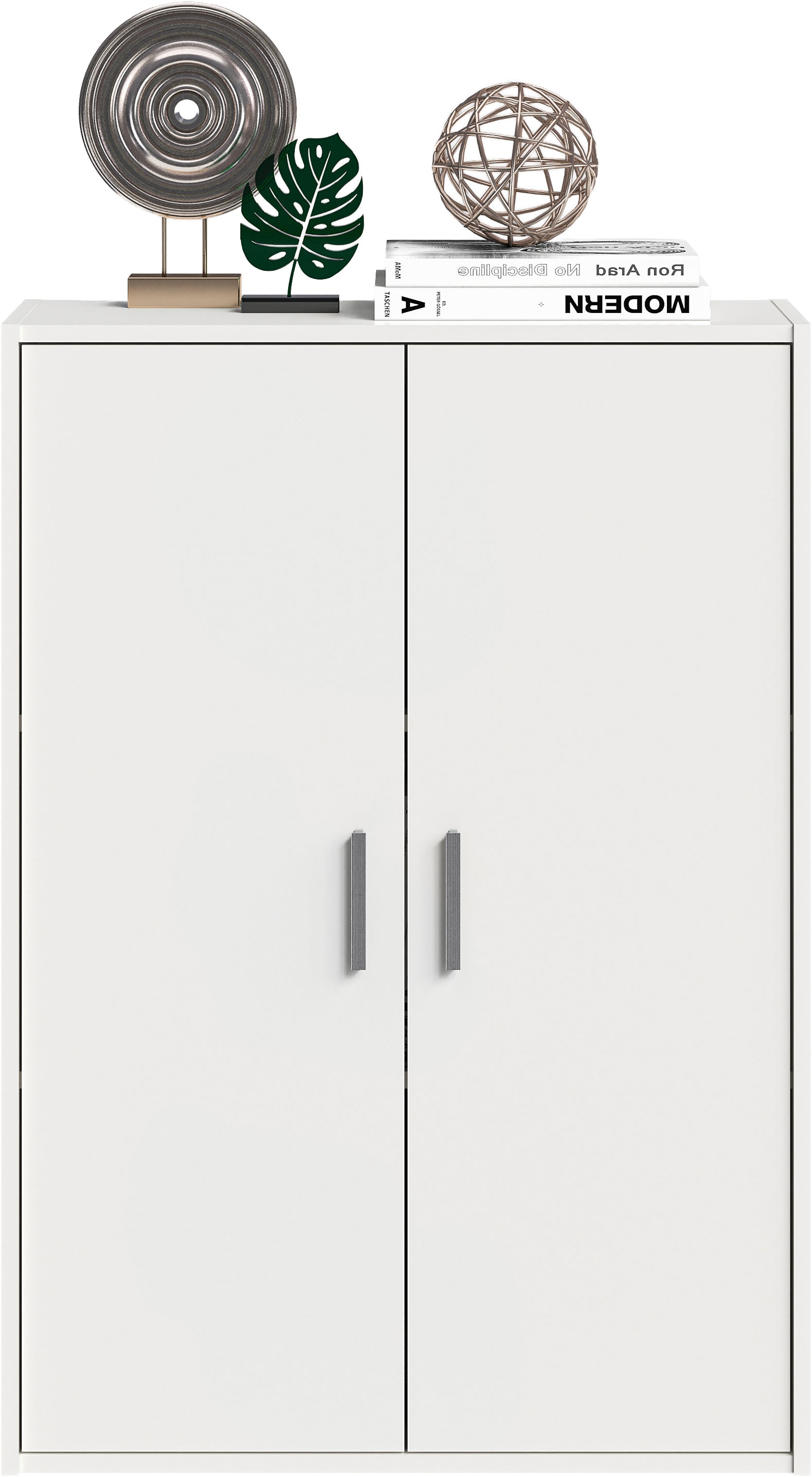 FMD Mehrzweckschrank »Bitz«