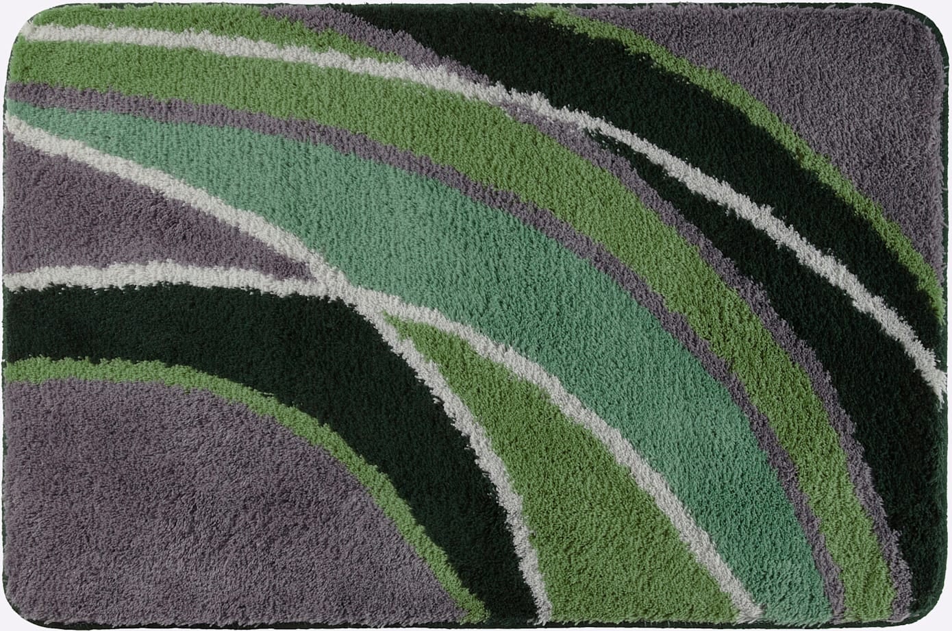 Hagemann Tapis de bain