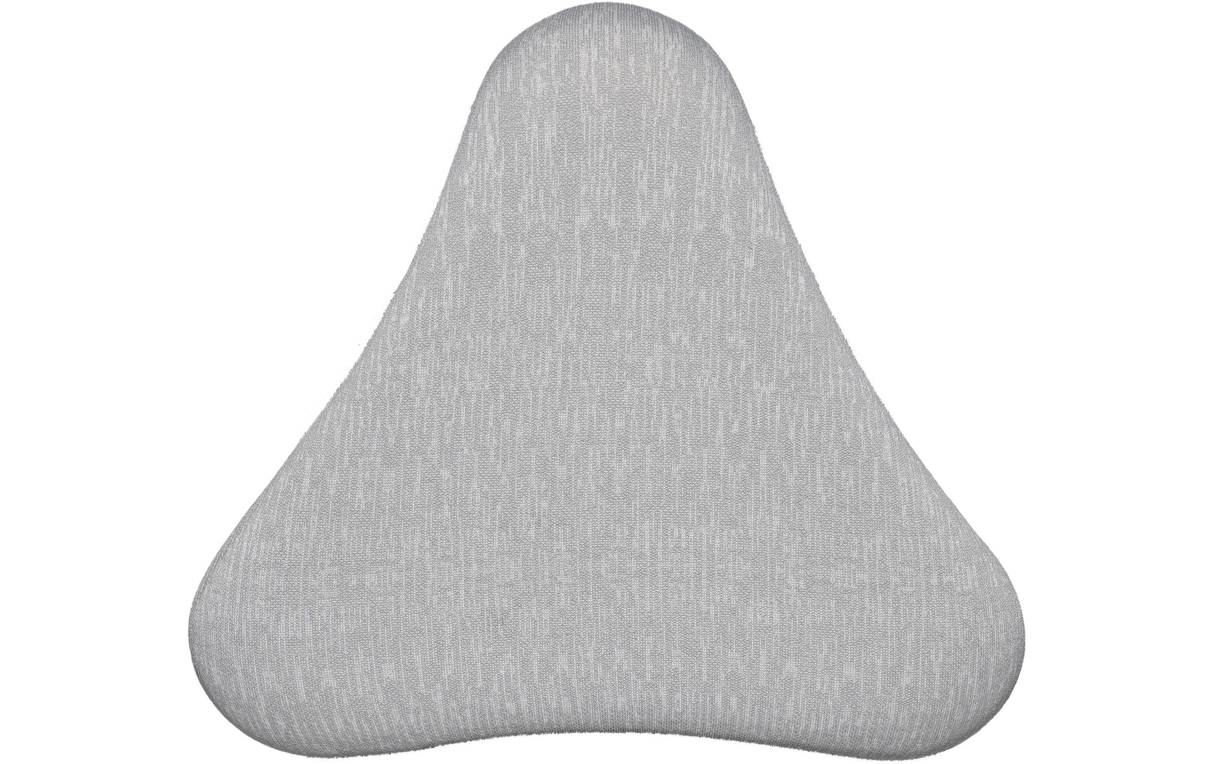 TOPSTAR Hocker »Sitness H1«
