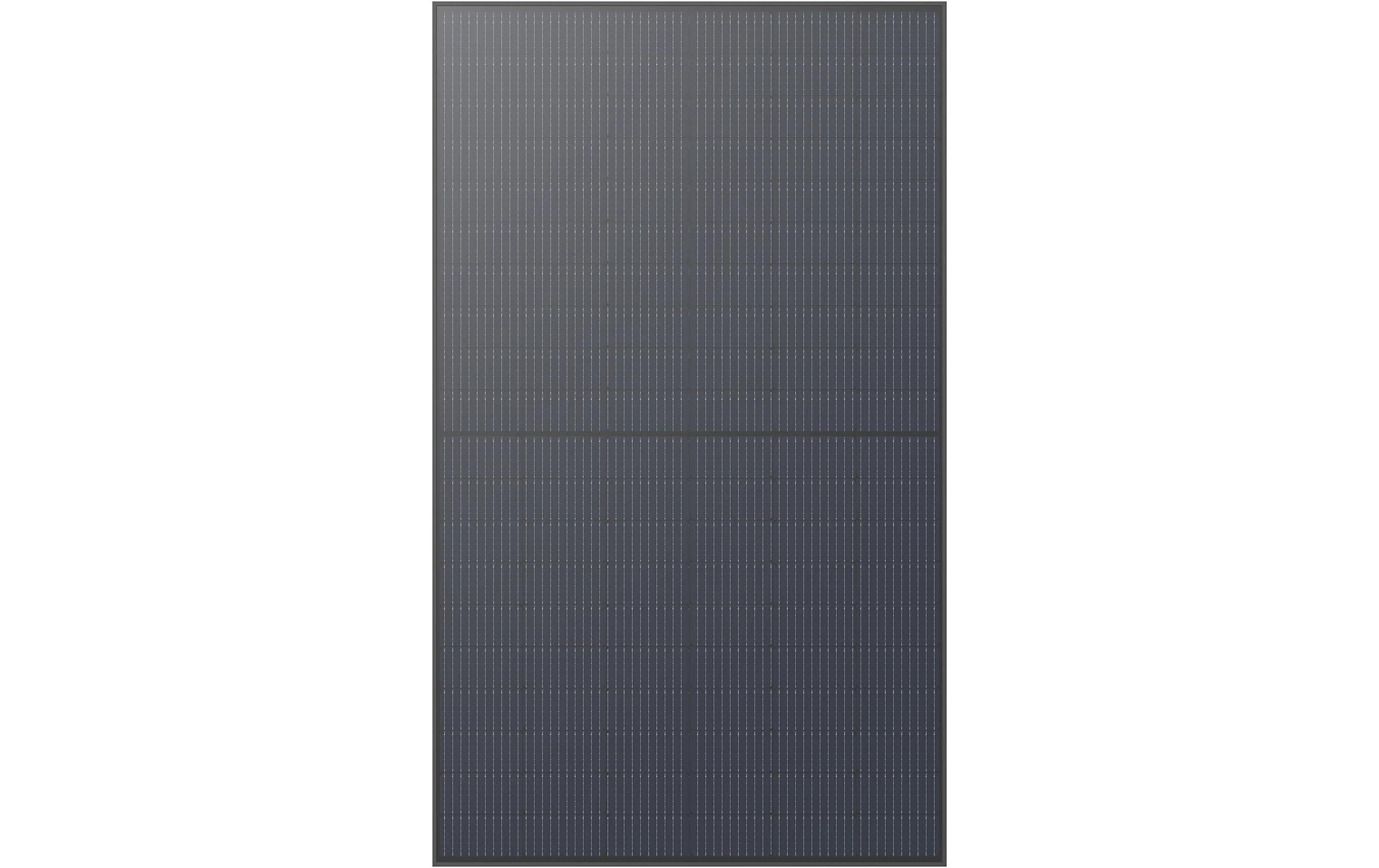 Ecoflow Solarmodul »Rigid Set à 2 Stk. 450 W«