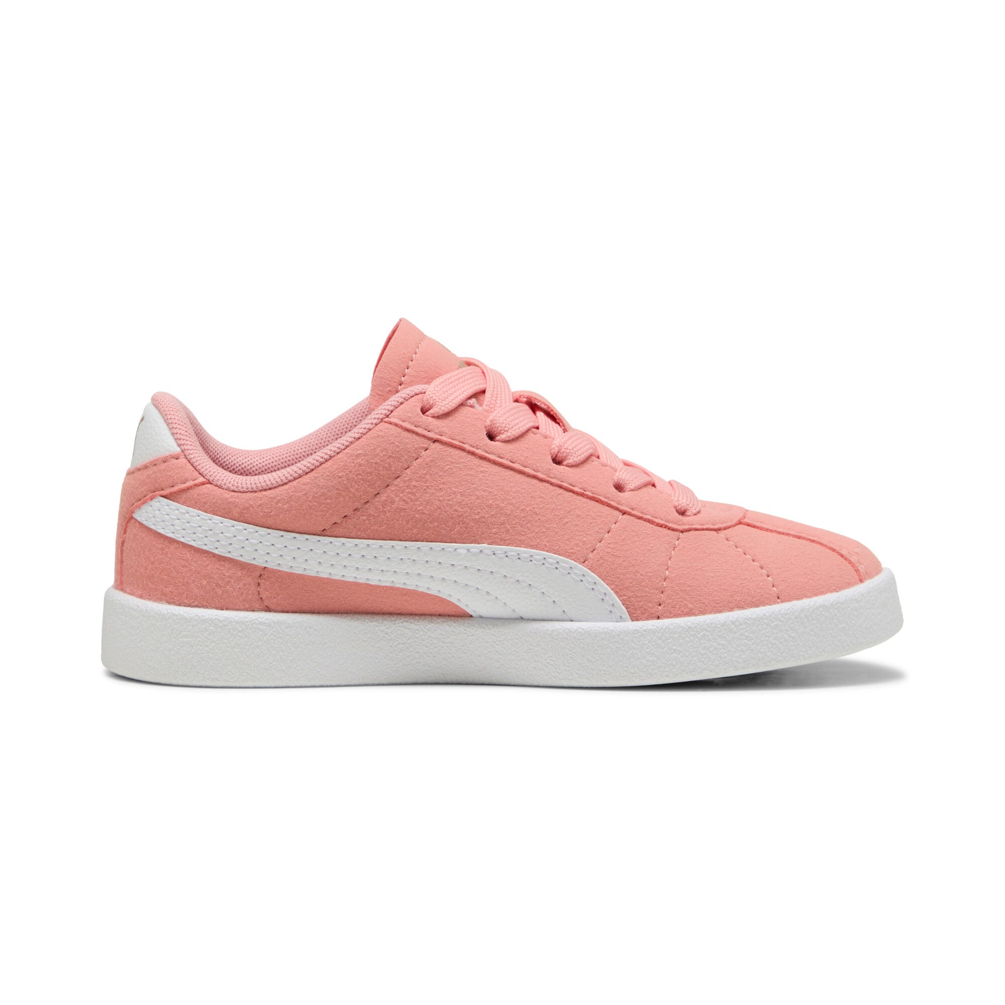 PUMA Sneaker »CLUB II PS«