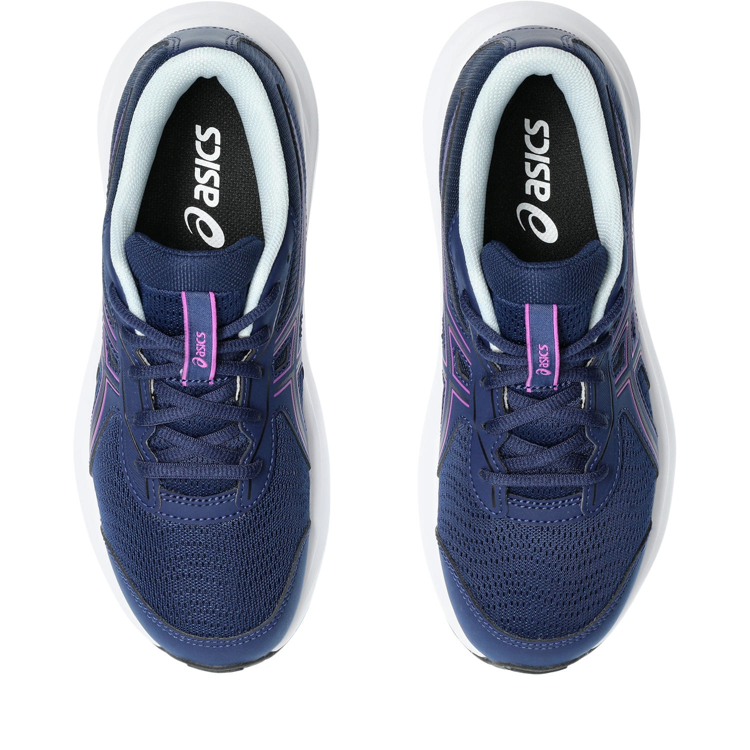 Asics Laufschuh »CONTEND 9 GS«