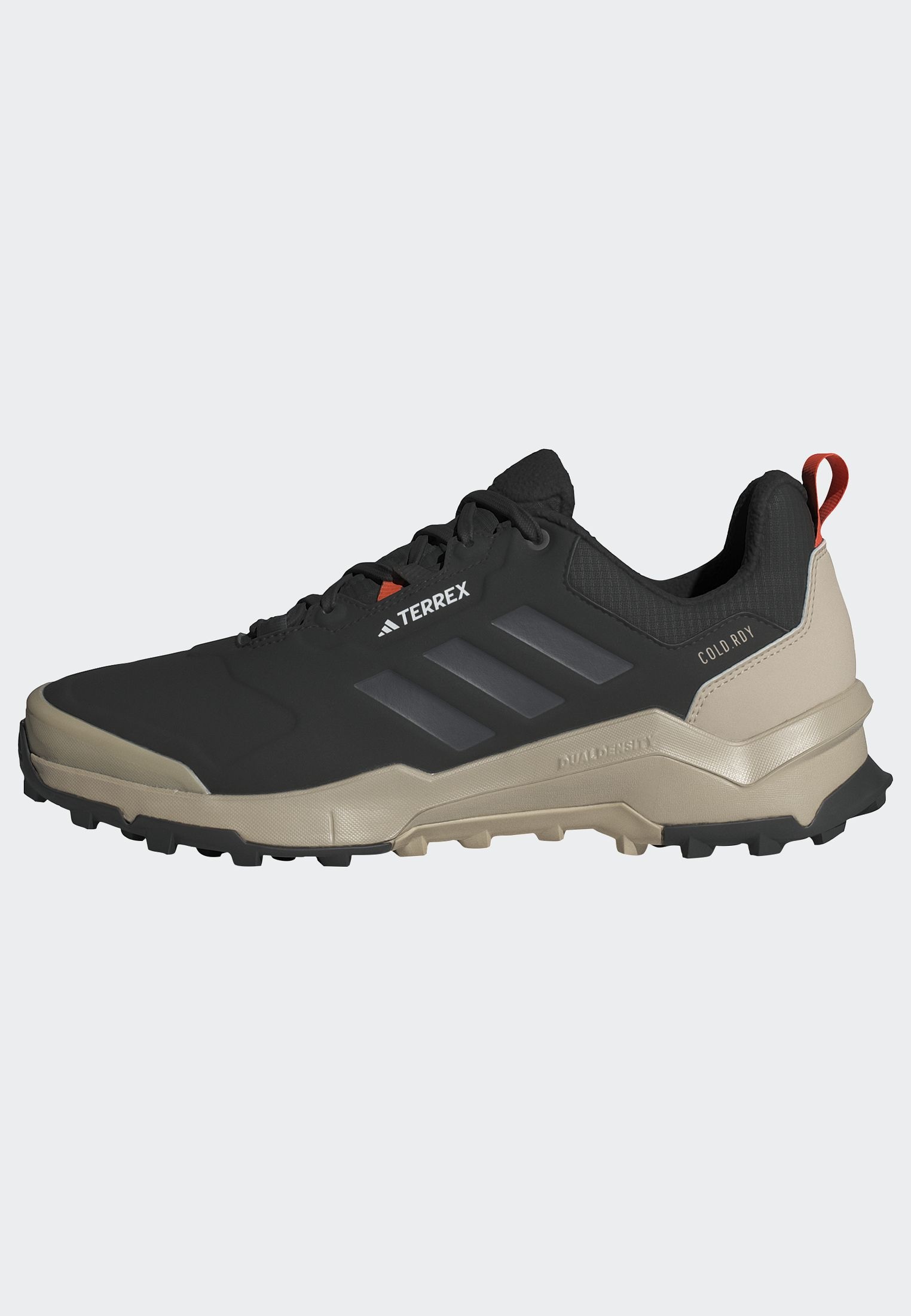 adidas TERREX Wanderschuh »TERREX AX4 BETA COLD.RDY«, wärmend