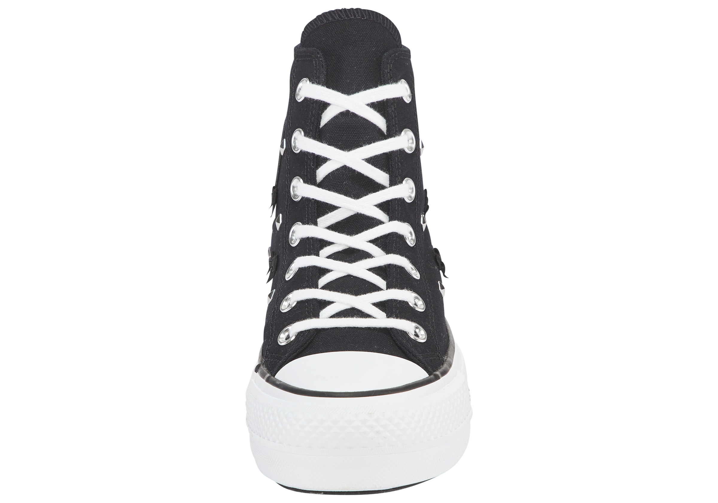 Converse Sneakers »CHUCK TAYLOR ALL STAR LIFT«