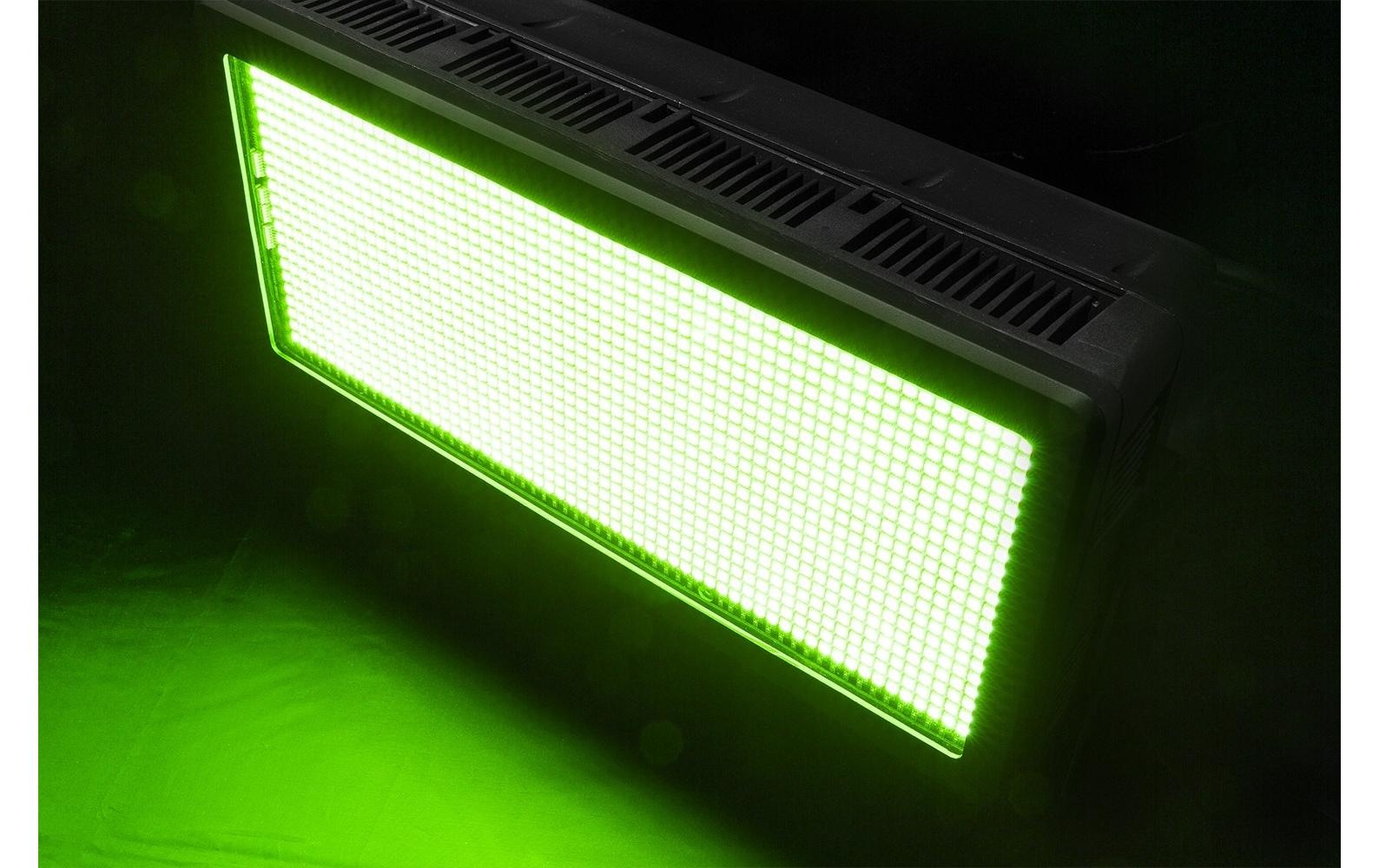 BeamZ Lichtanlage »Stroboskop BS1500«