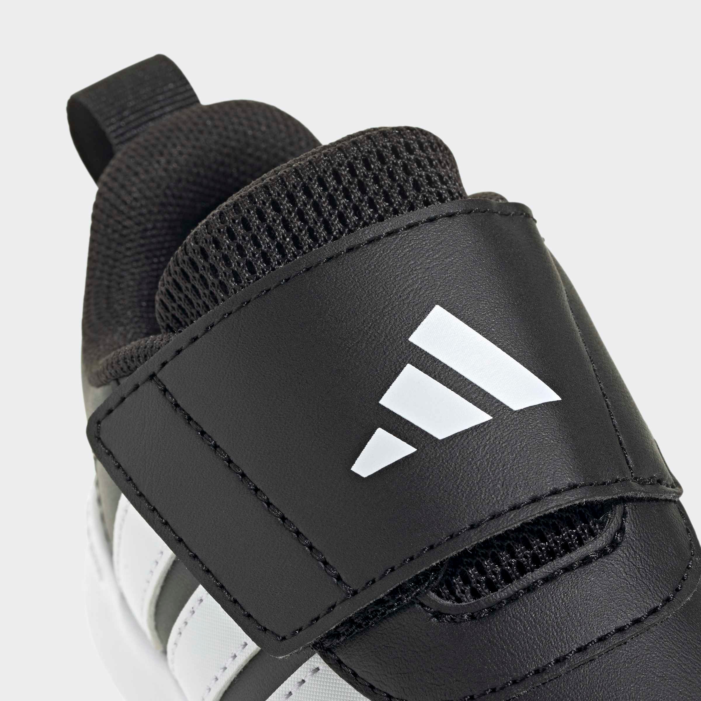 adidas Sportswear Sneaker »VL MOVE KIDS«  für Kinder