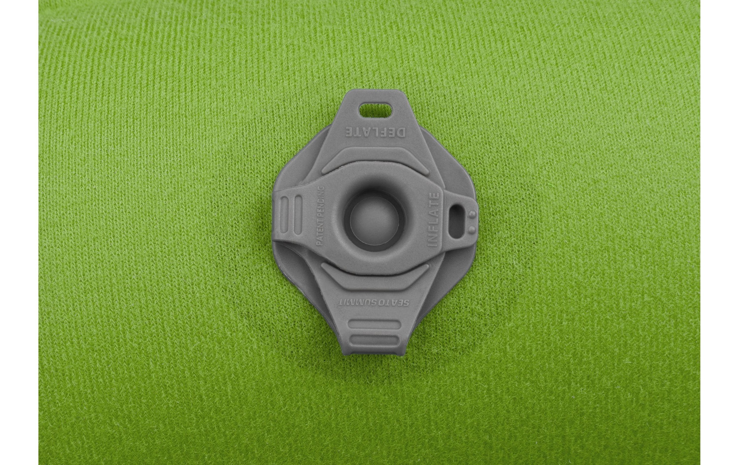 sea to summit Coussin d'air »Campingkissen Aeros P«