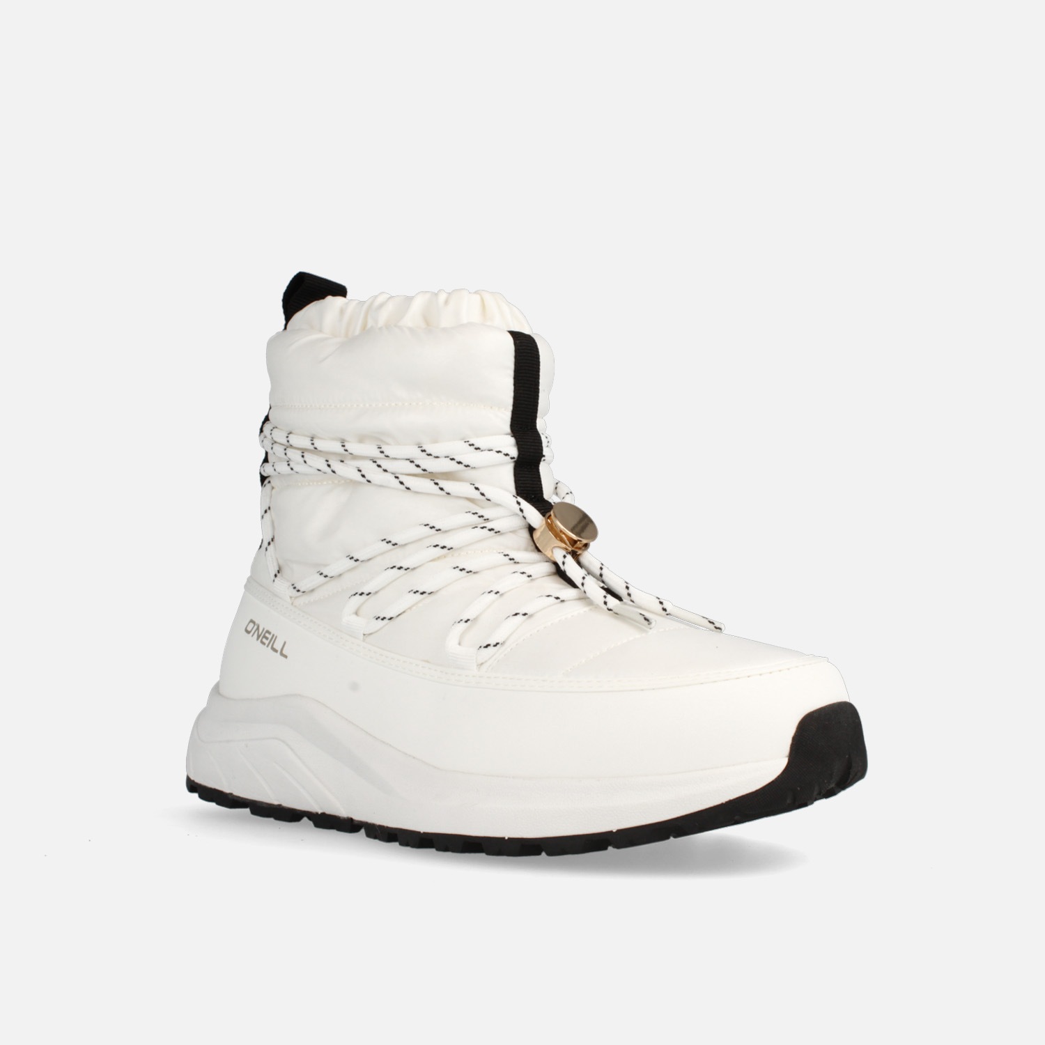 O'Neill Winterboots »VAIL WOMEN HIGH«