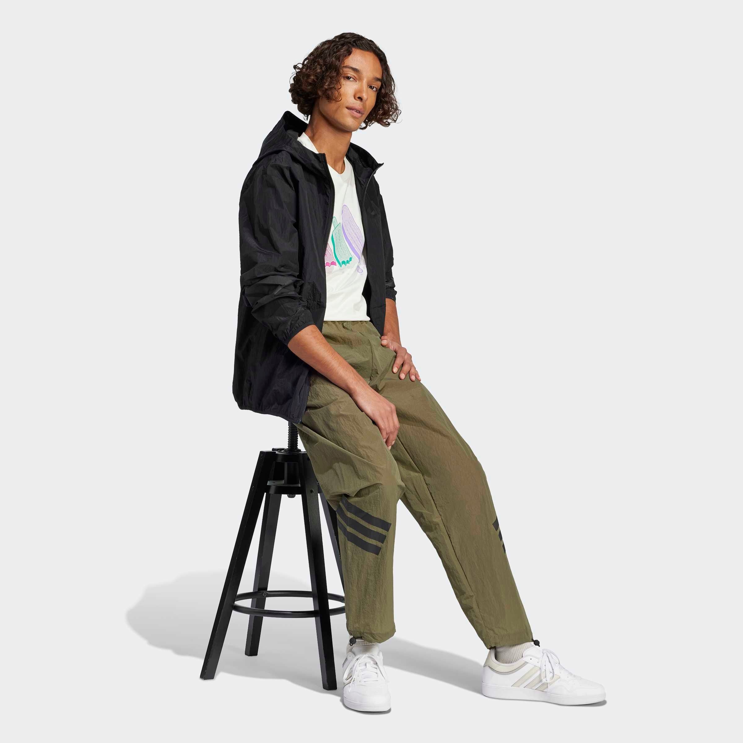 adidas Sportswear Sporthose »M FI WV PT«