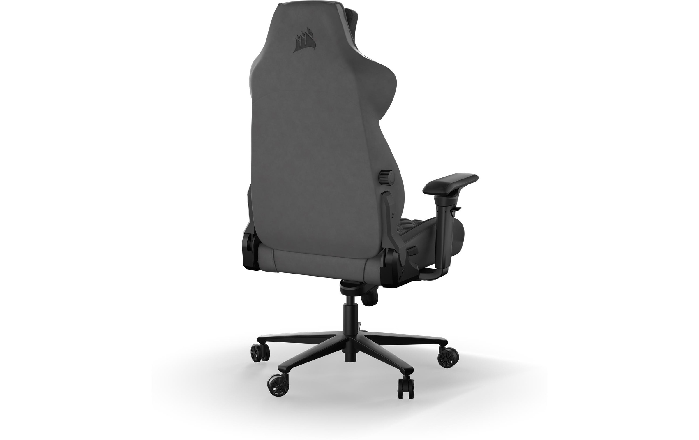 Corsair Chaise de jeu »TC500 Luxe« ()