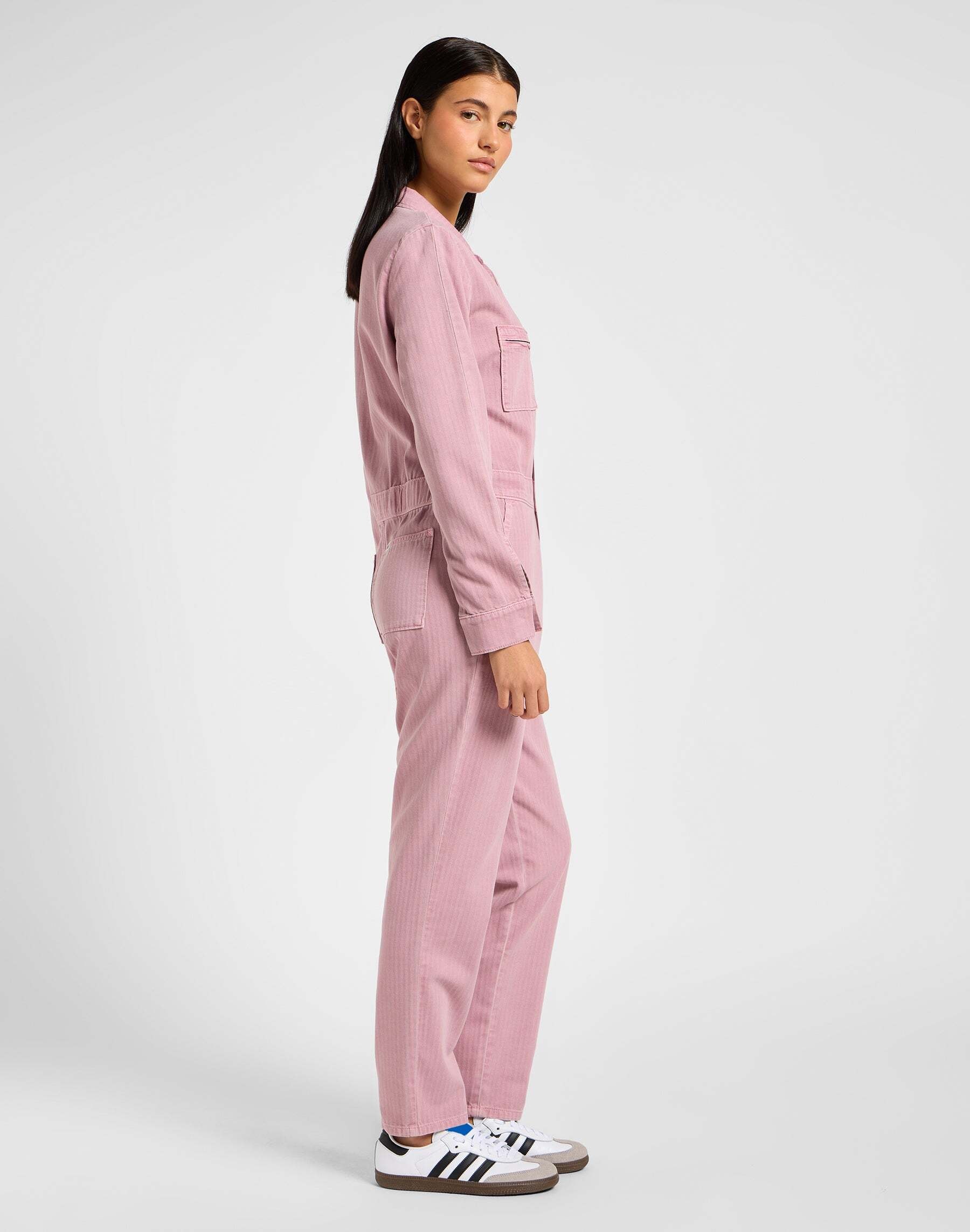 Lee® Overall »LEE Overall Unionall«