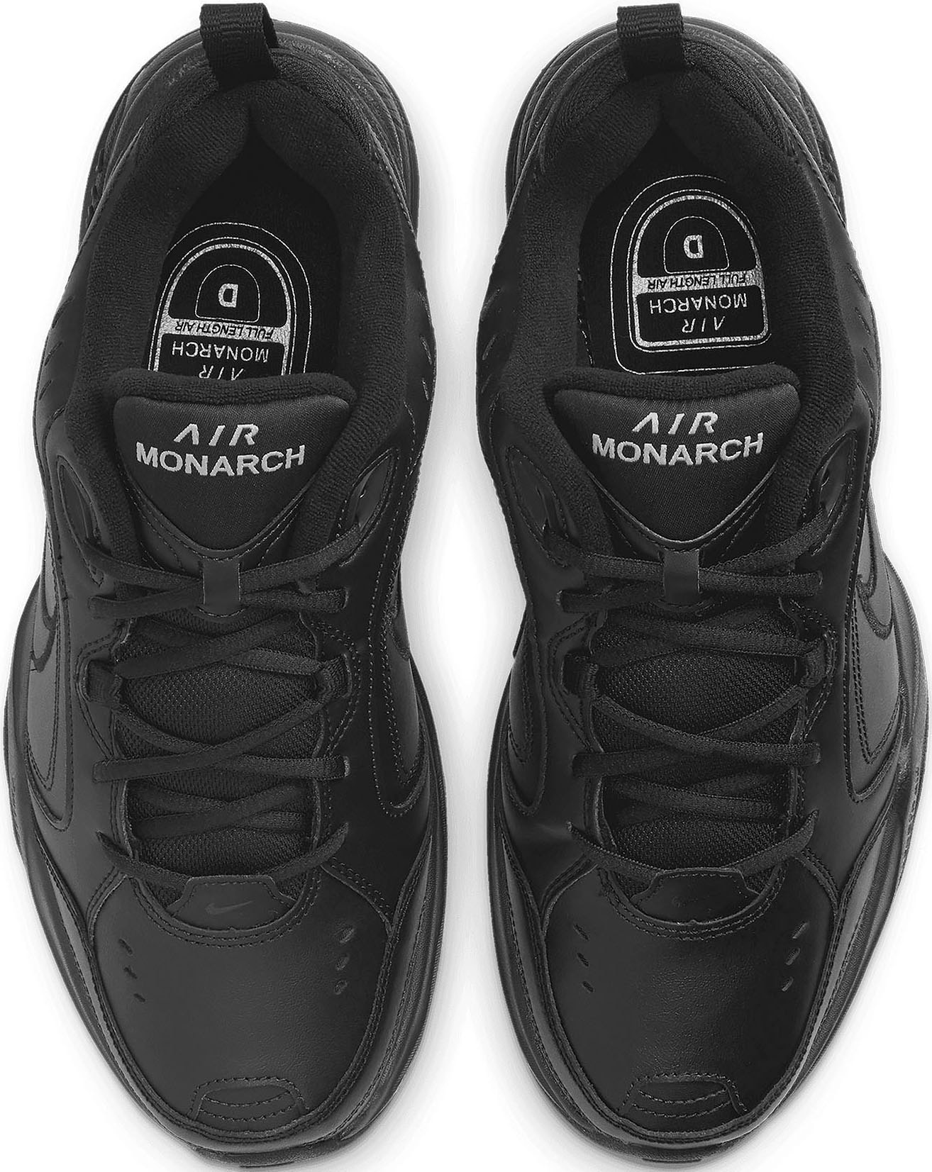Nike Trainingsschuh »AIR MONARCH IV«