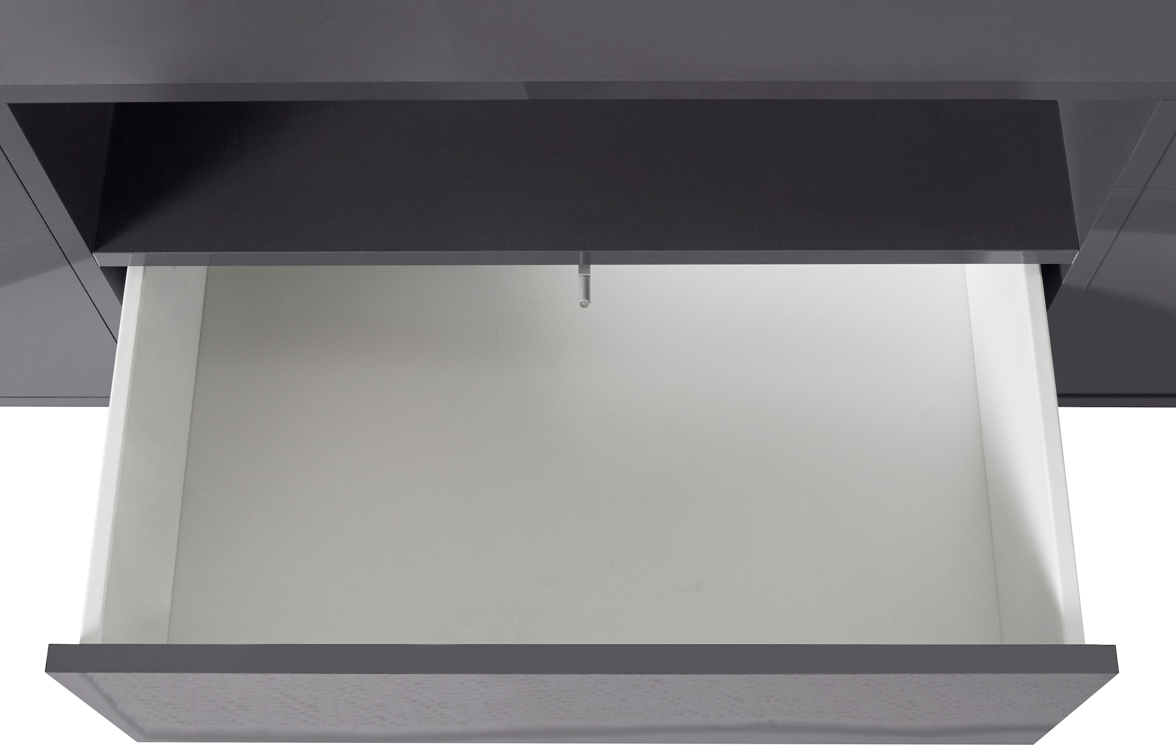 INOSIGN Sideboard »bloom« Breite ca. 180 cm