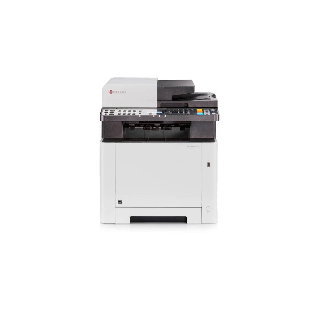 Kyocera Multifunktionsdrucker »ECOSYS M5521CDW/Kl3«