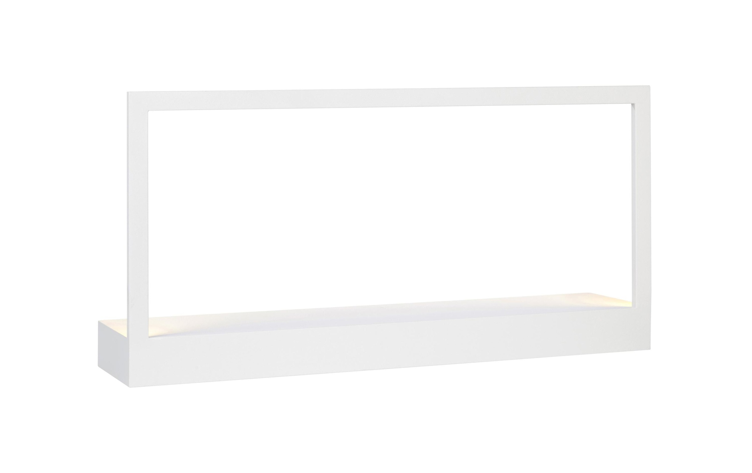 Image of Markslöjd Wandleuchte »PABLO XL 14 W« bei Ackermann Versand Schweiz